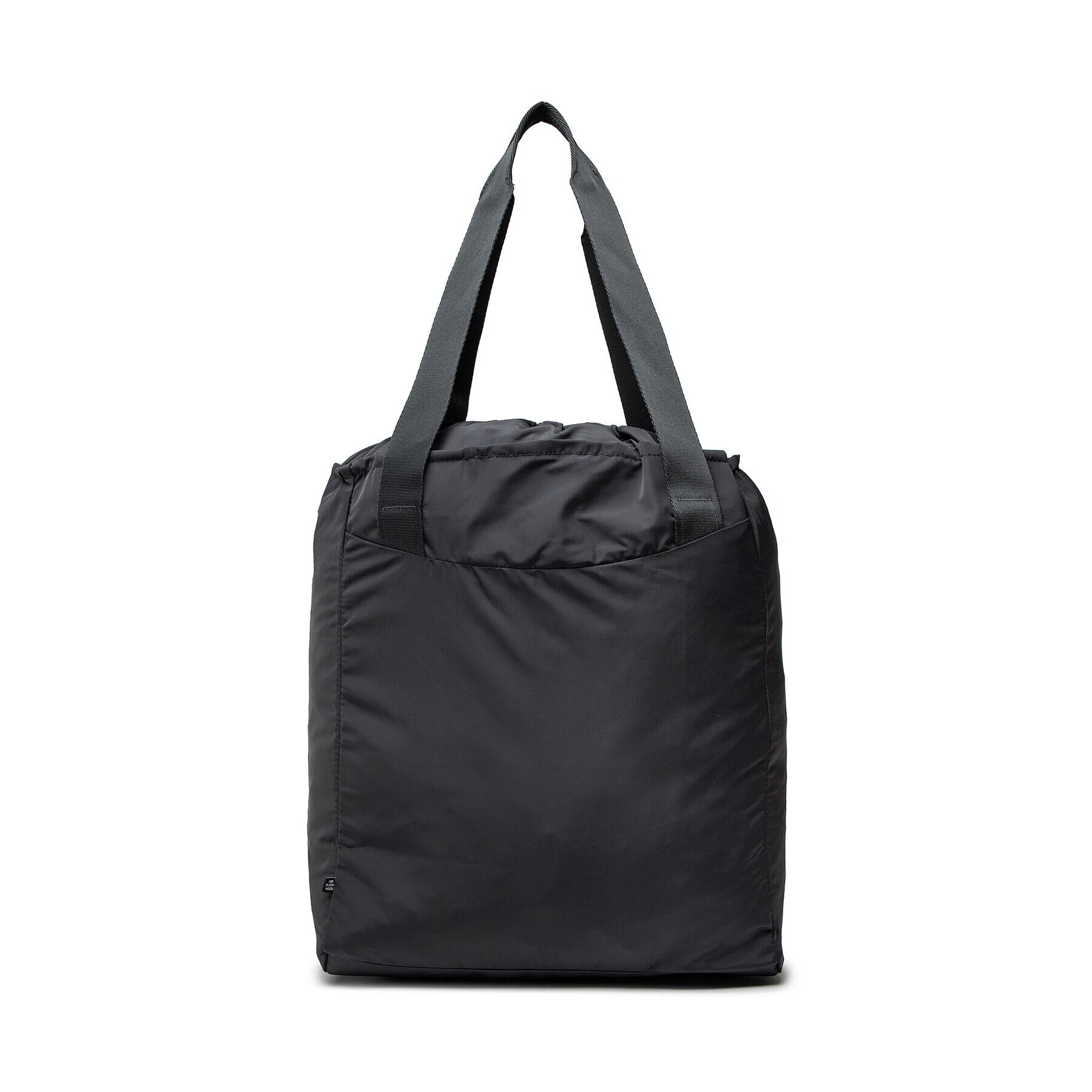adidas Сак W St Tote HK7284 Сив - Pepit.bg