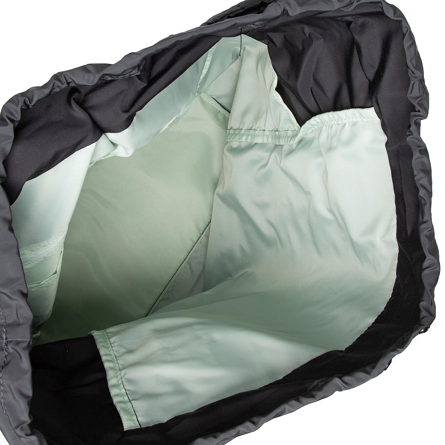 adidas Сак W St Tote HK7284 Сив - Pepit.bg