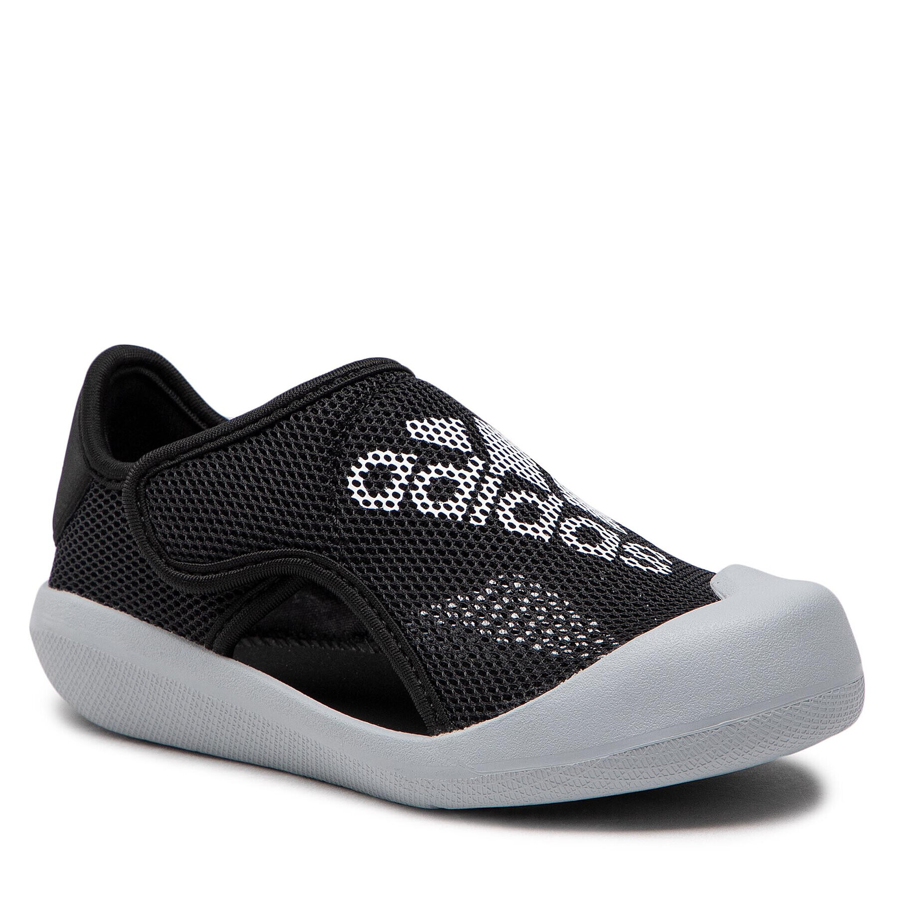 adidas Performance Сандали Altaventure 2.0 C GV7807 Черен - Pepit.bg