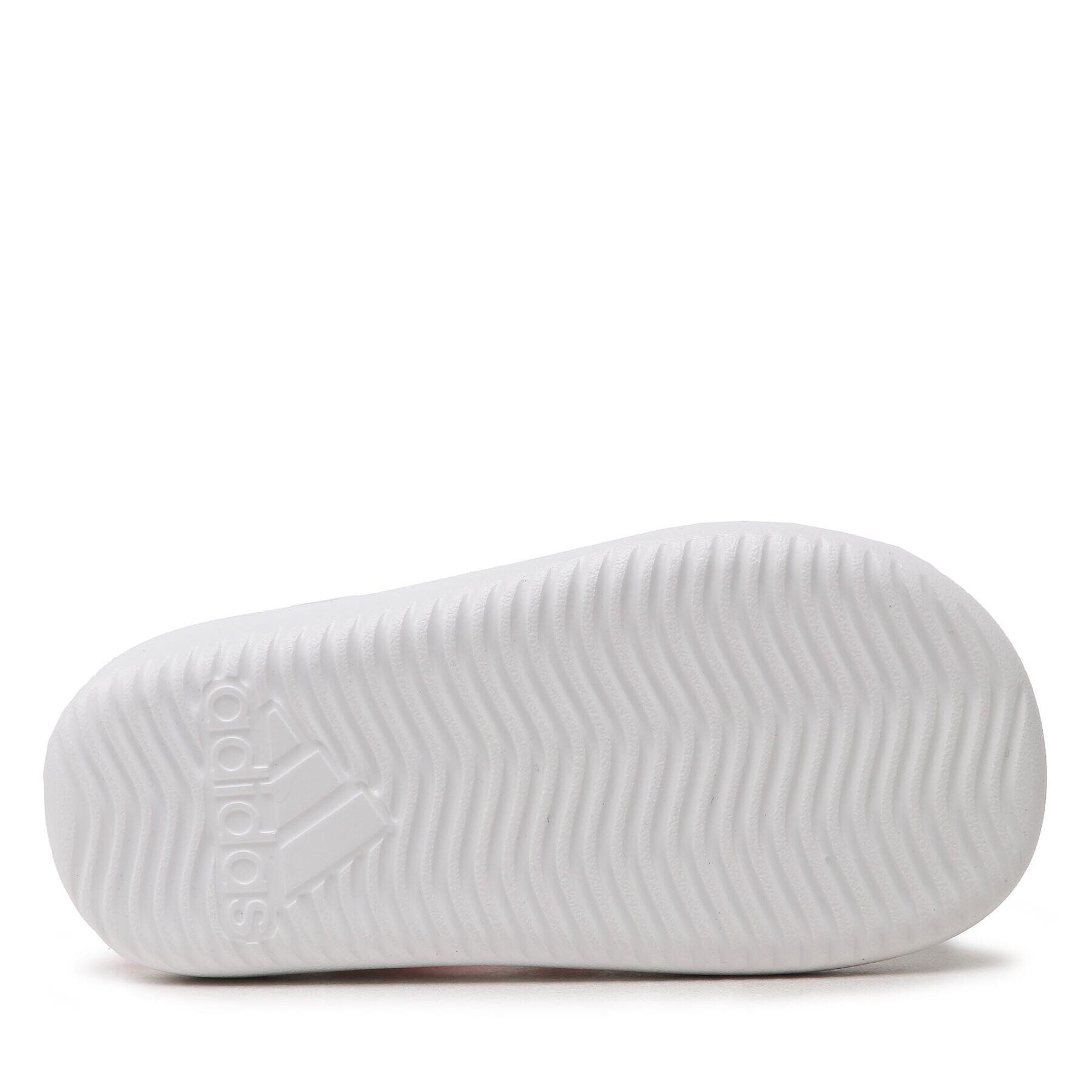 adidas Сандали Water Sandal C H06320 Бял - Pepit.bg