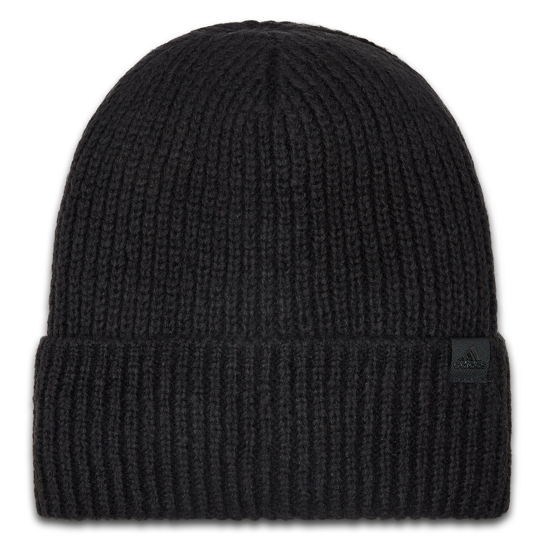 adidas Шапка Cuff HM9906 Черен - Pepit.bg