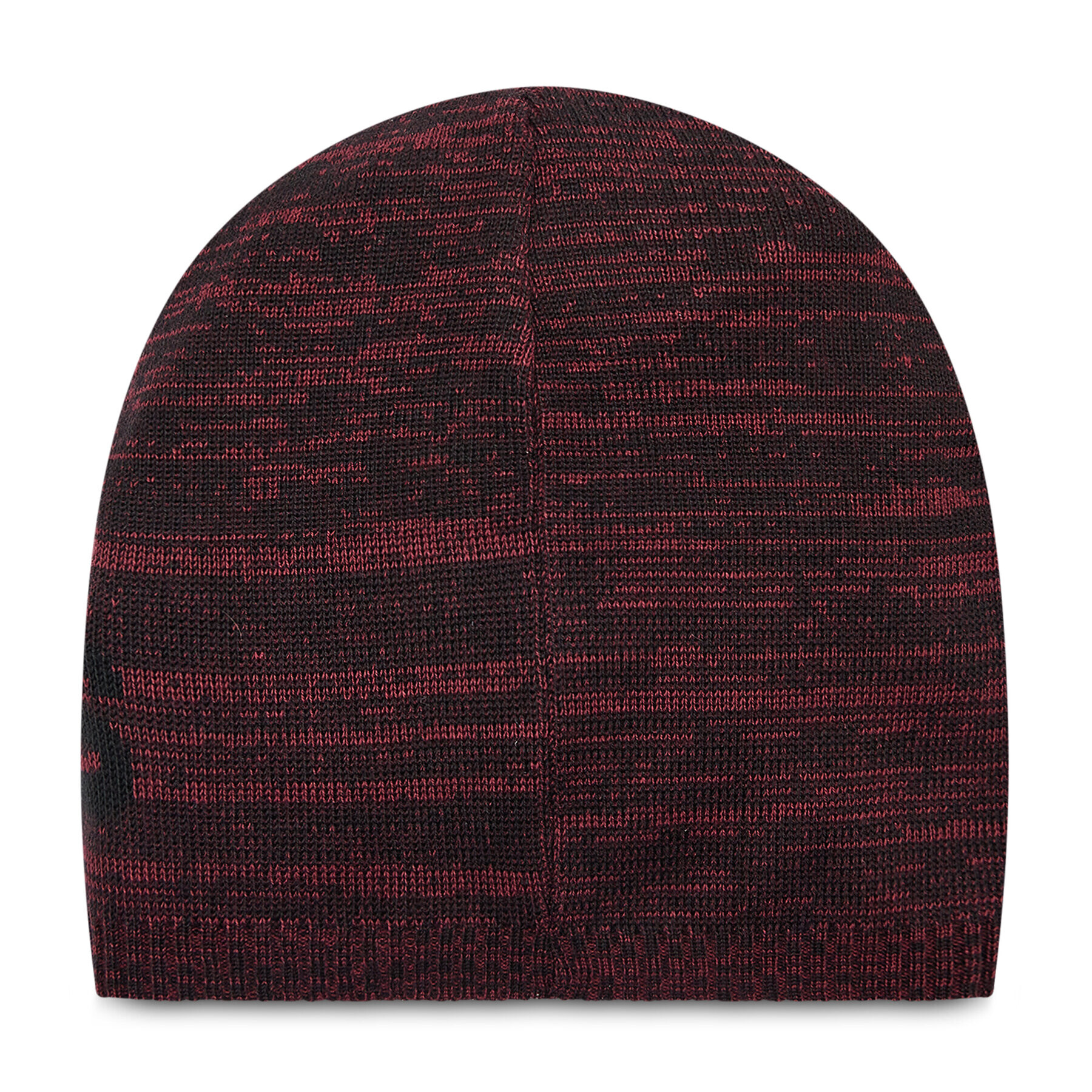 adidas Шапка Daily Beanie H35690 Бордо - Pepit.bg