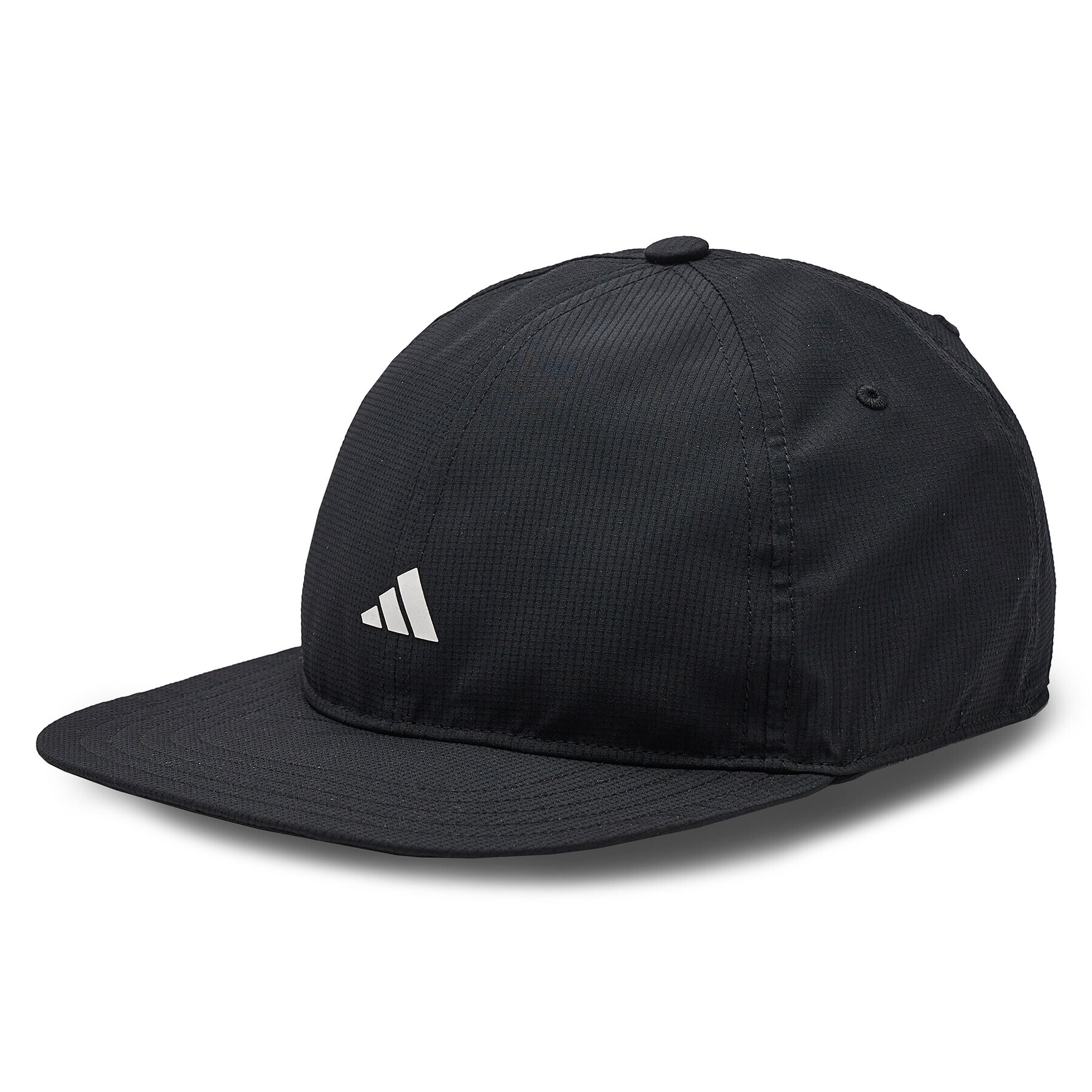 adidas Шапка с козирка Essential AEROREADY Cap HT6347 Черен - Pepit.bg