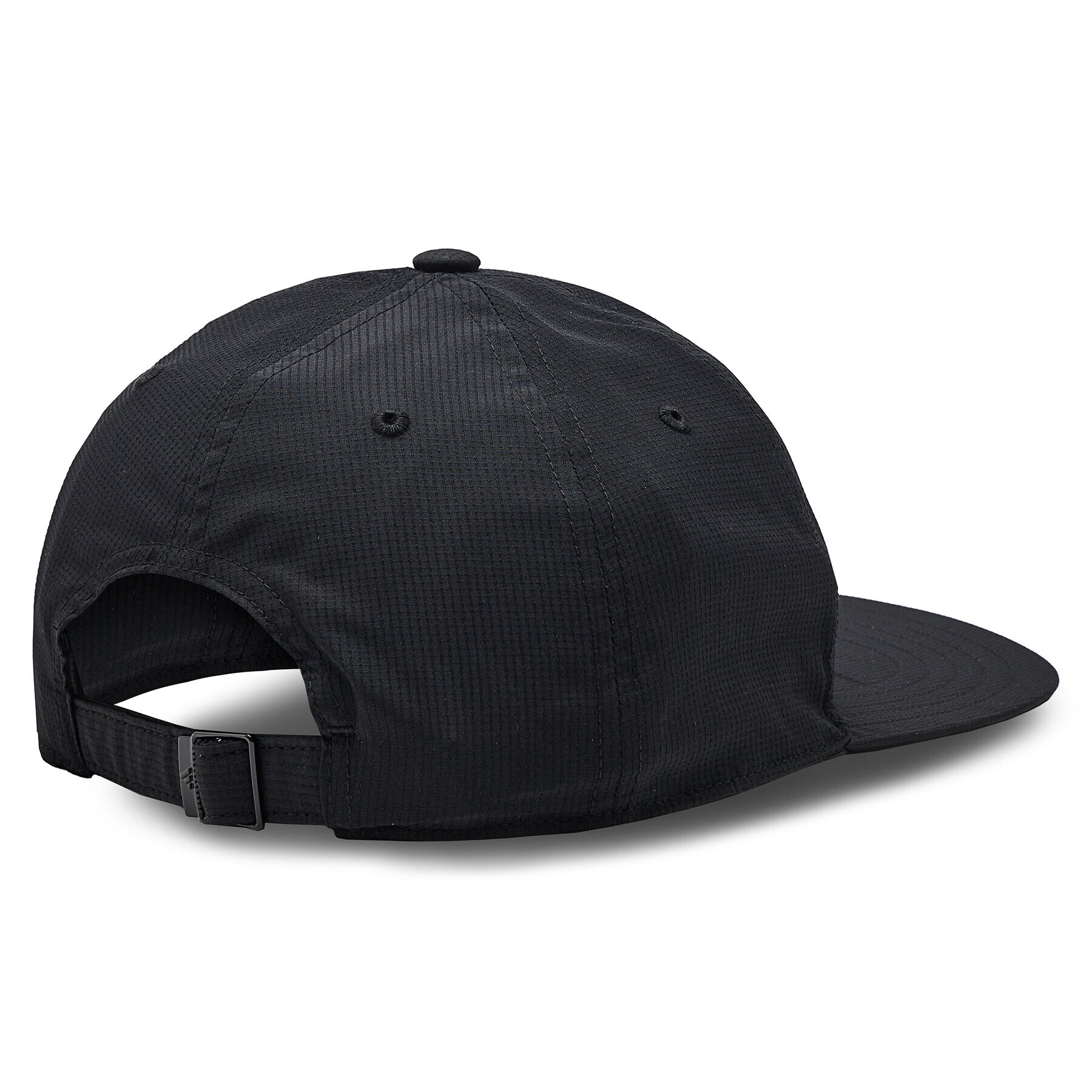 adidas Шапка с козирка Essential AEROREADY Cap HT6347 Черен - Pepit.bg