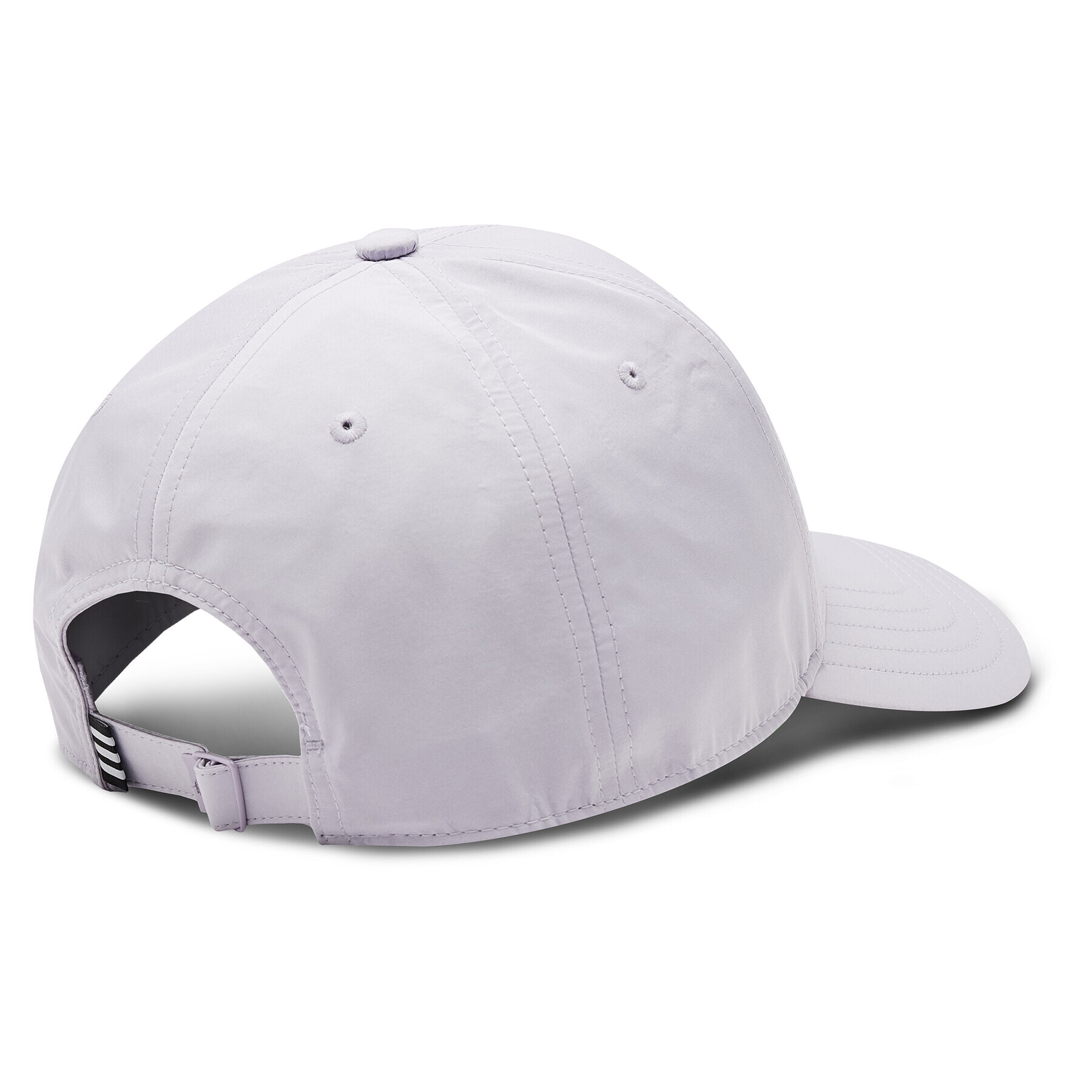 adidas Шапка с козирка Baseball IC9691 Виолетов - Pepit.bg
