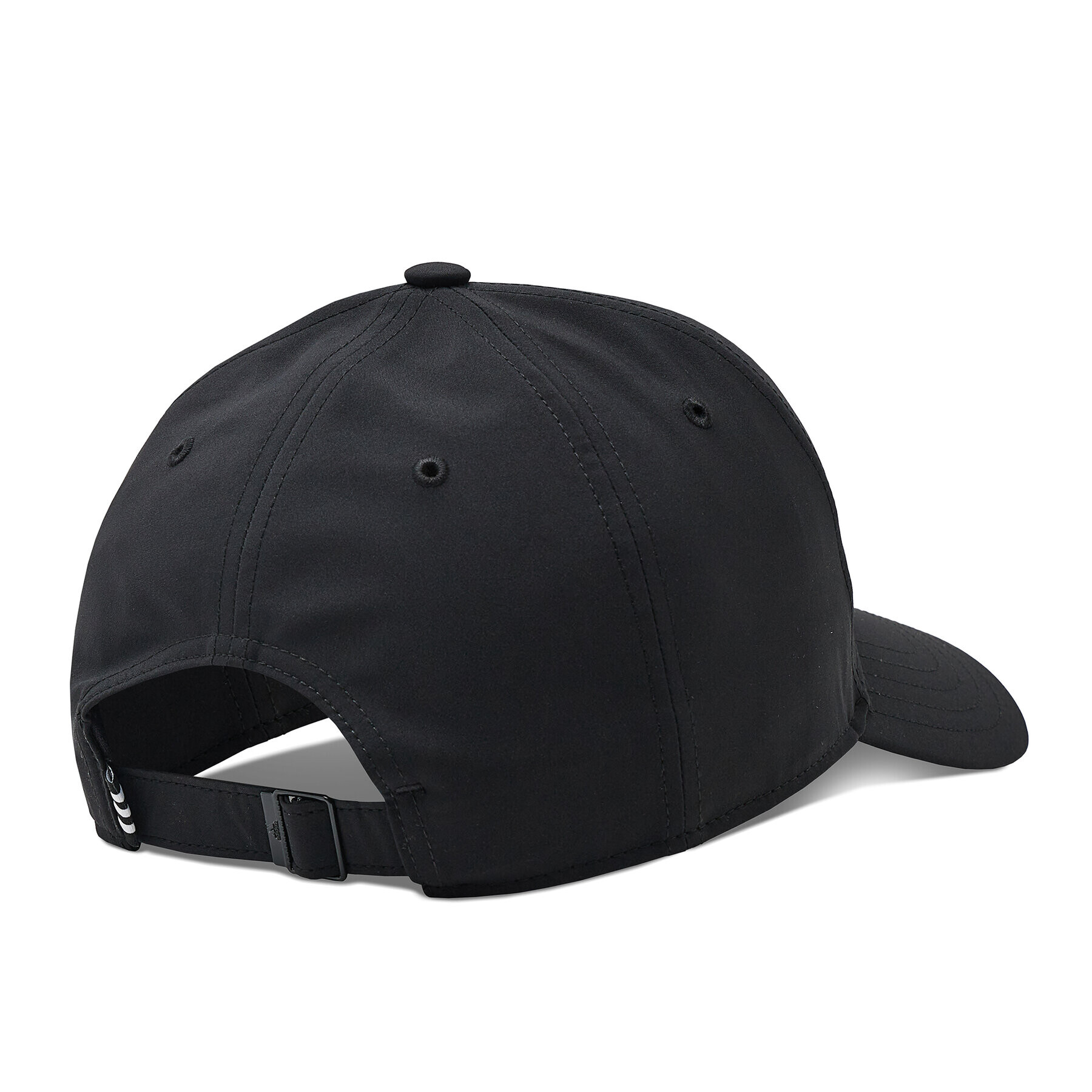 adidas Шапка с козирка Bballcap GM4509 Черен - Pepit.bg