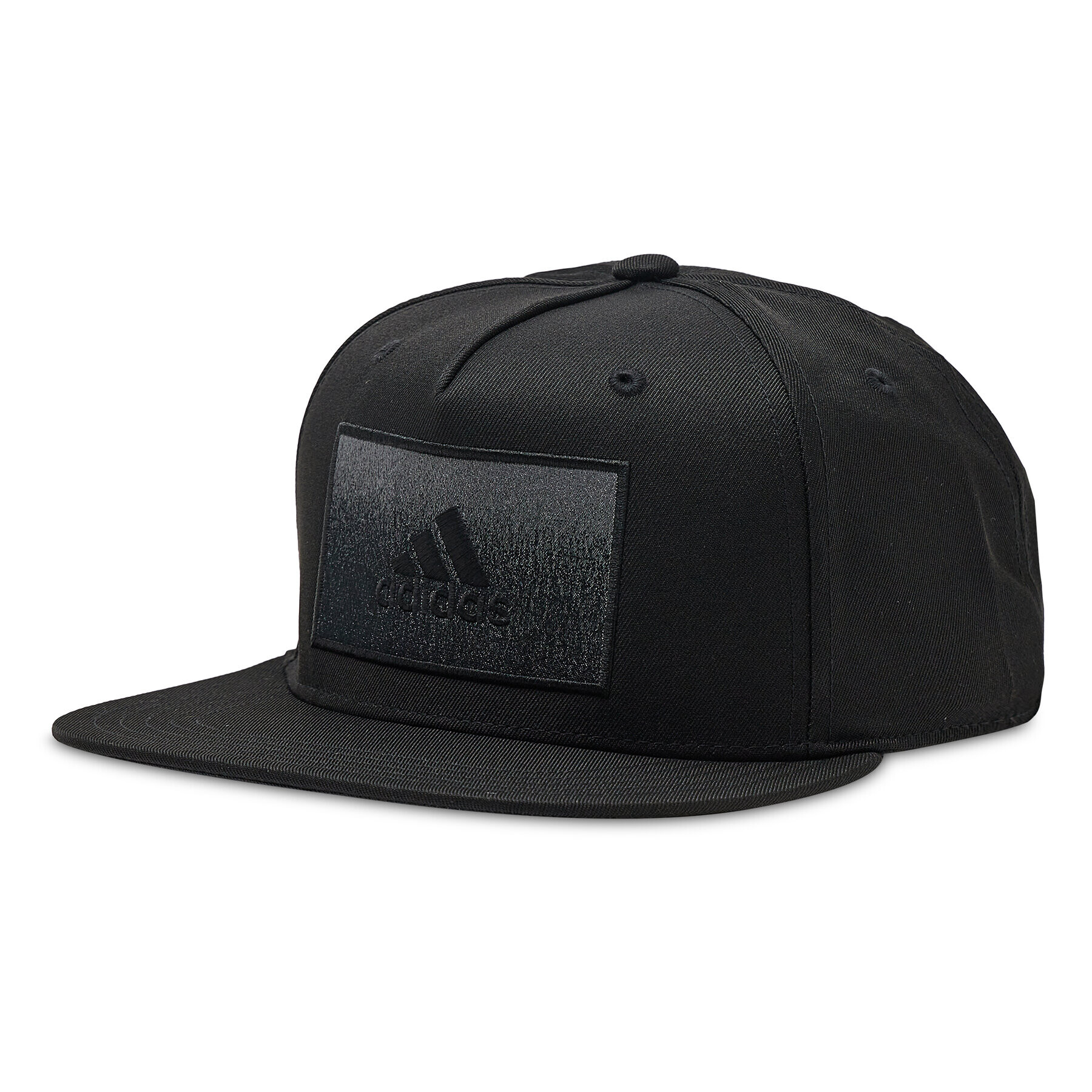 adidas Performance Шапка с козирка Logo HT2039 Черен - Pepit.bg