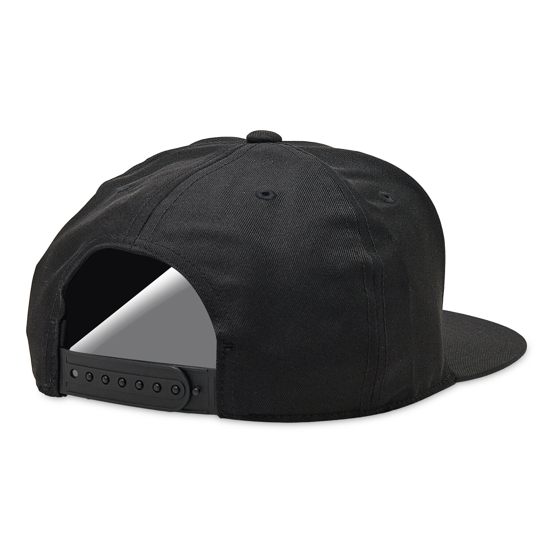 adidas Performance Шапка с козирка Logo HT2039 Черен - Pepit.bg
