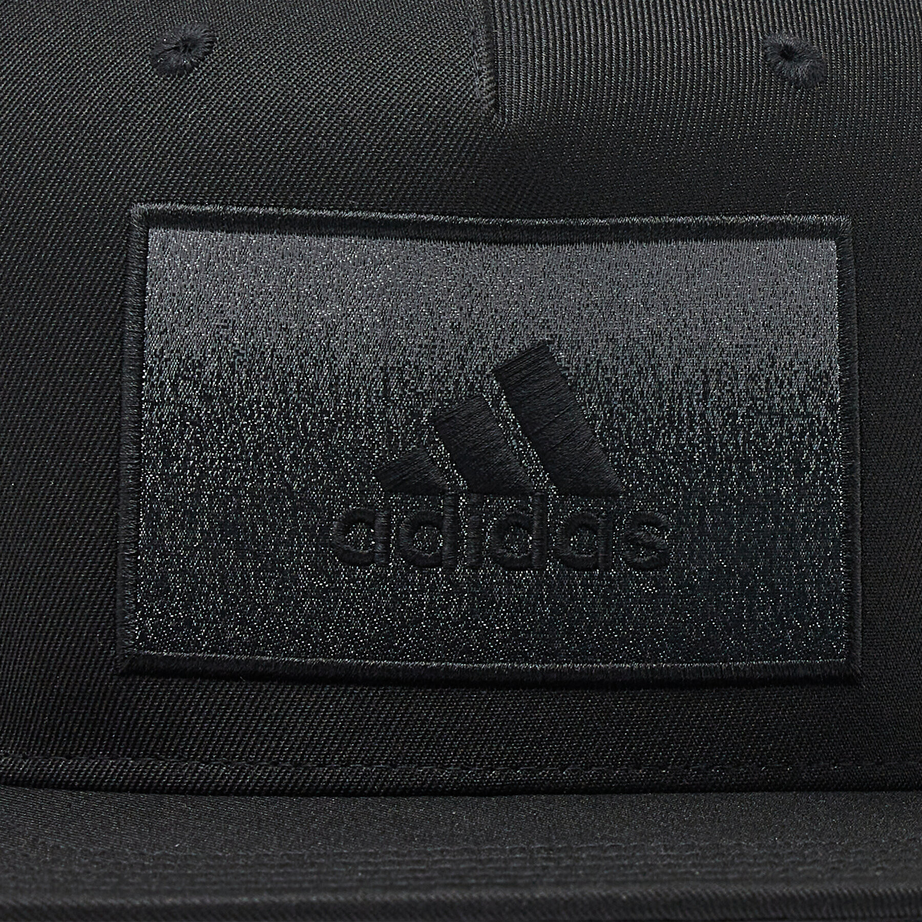 adidas Performance Шапка с козирка Logo HT2039 Черен - Pepit.bg
