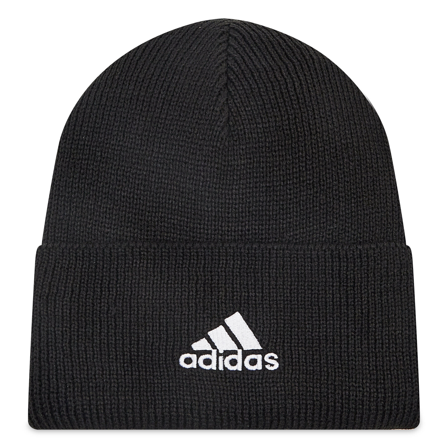 adidas Performance Шапка Tiro 21 GH7241 Черен - Pepit.bg