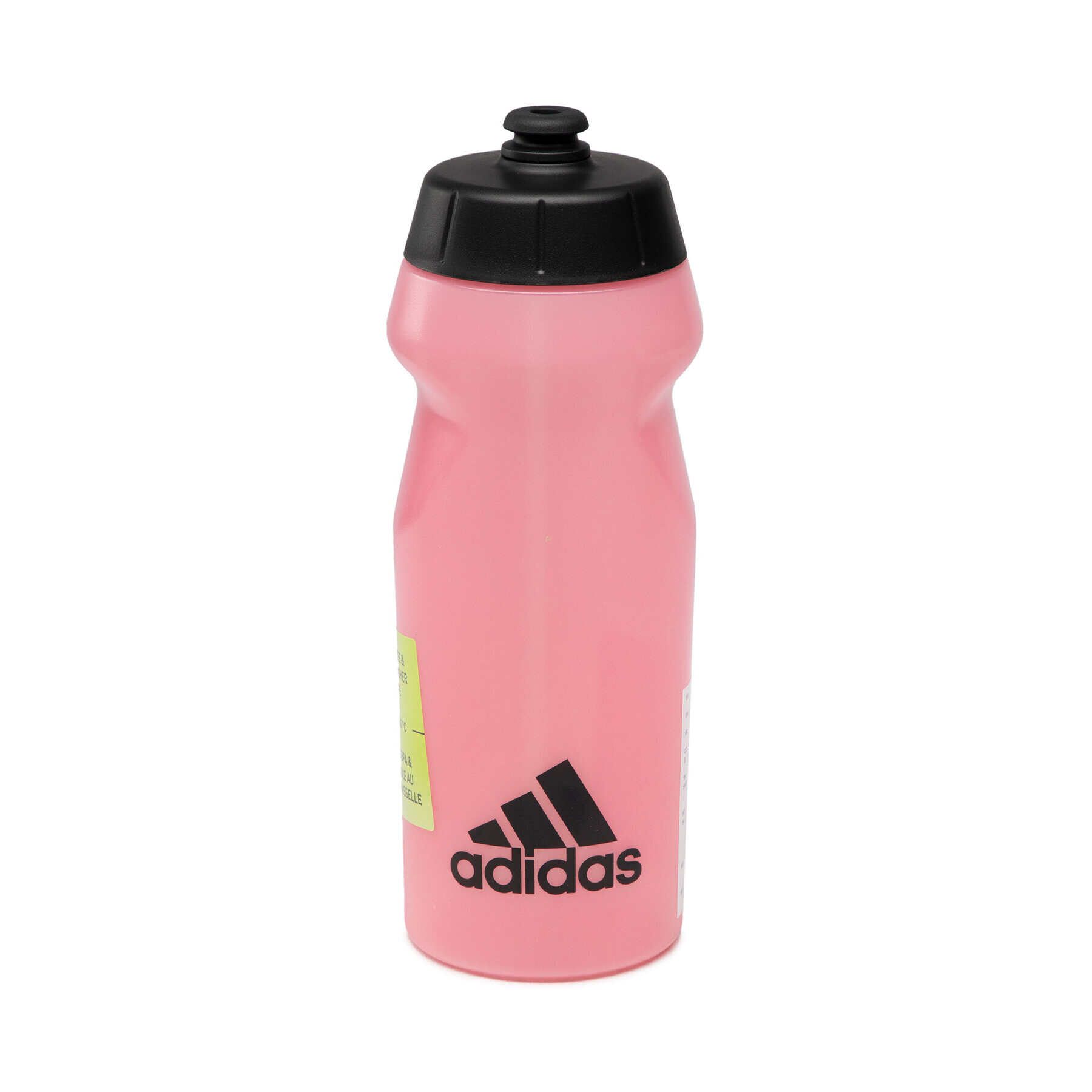 adidas Performance Термос-бидон Perf Bttl 05 HM6654 Розов - Pepit.bg