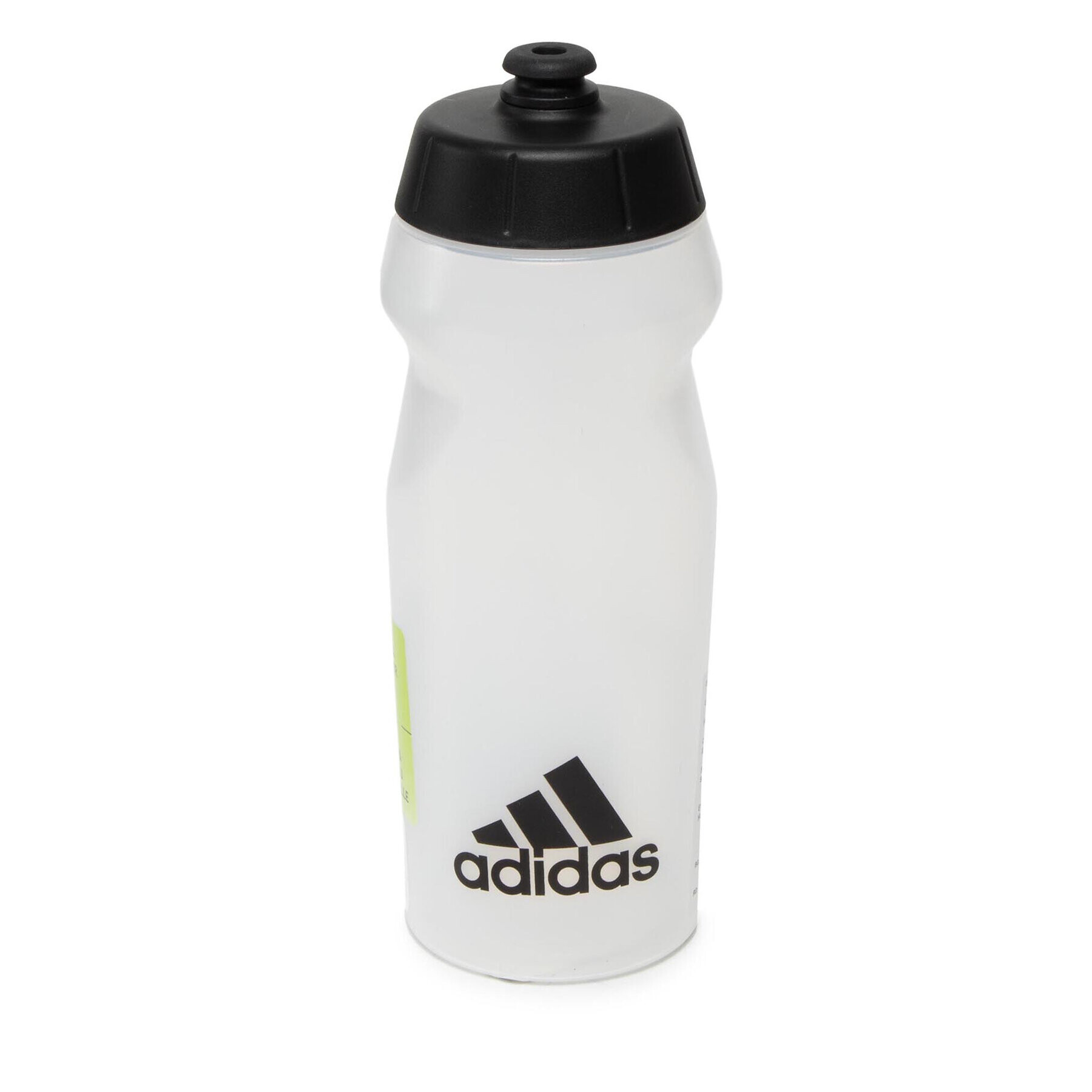 adidas Термос-бидон Perf Bttl FM9936 Бял - Pepit.bg