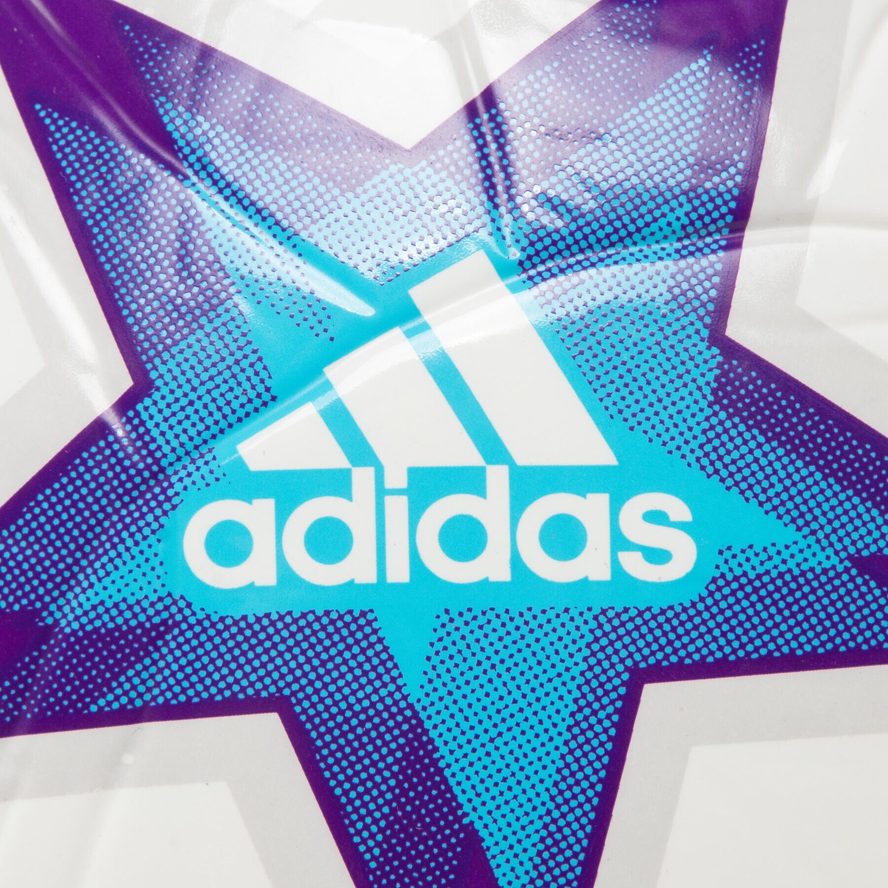 adidas Performance Топка Ucl Club Void Ball HI2177 Бял - Pepit.bg