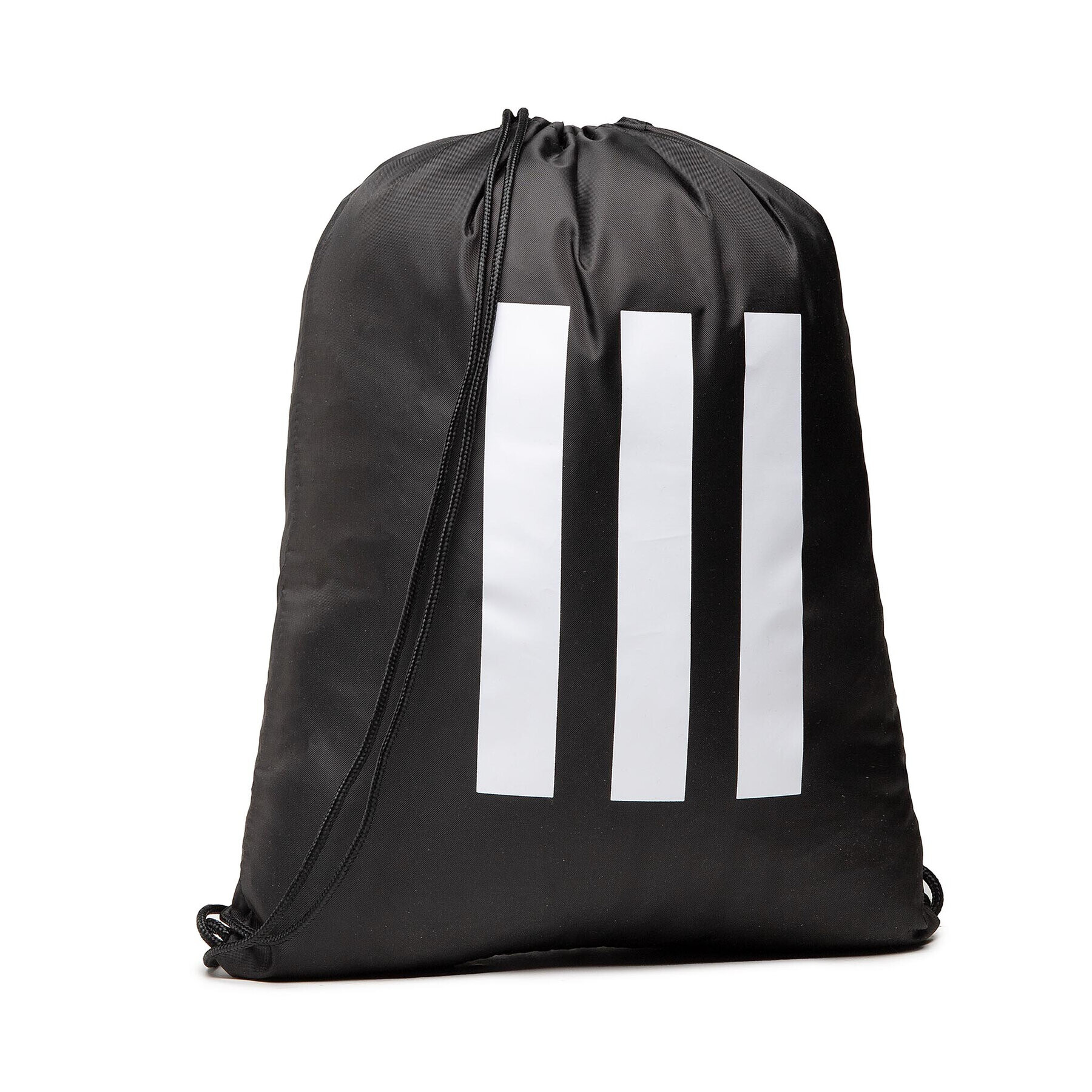 adidas Торба 3S Gymasack GN2040 Черен - Pepit.bg