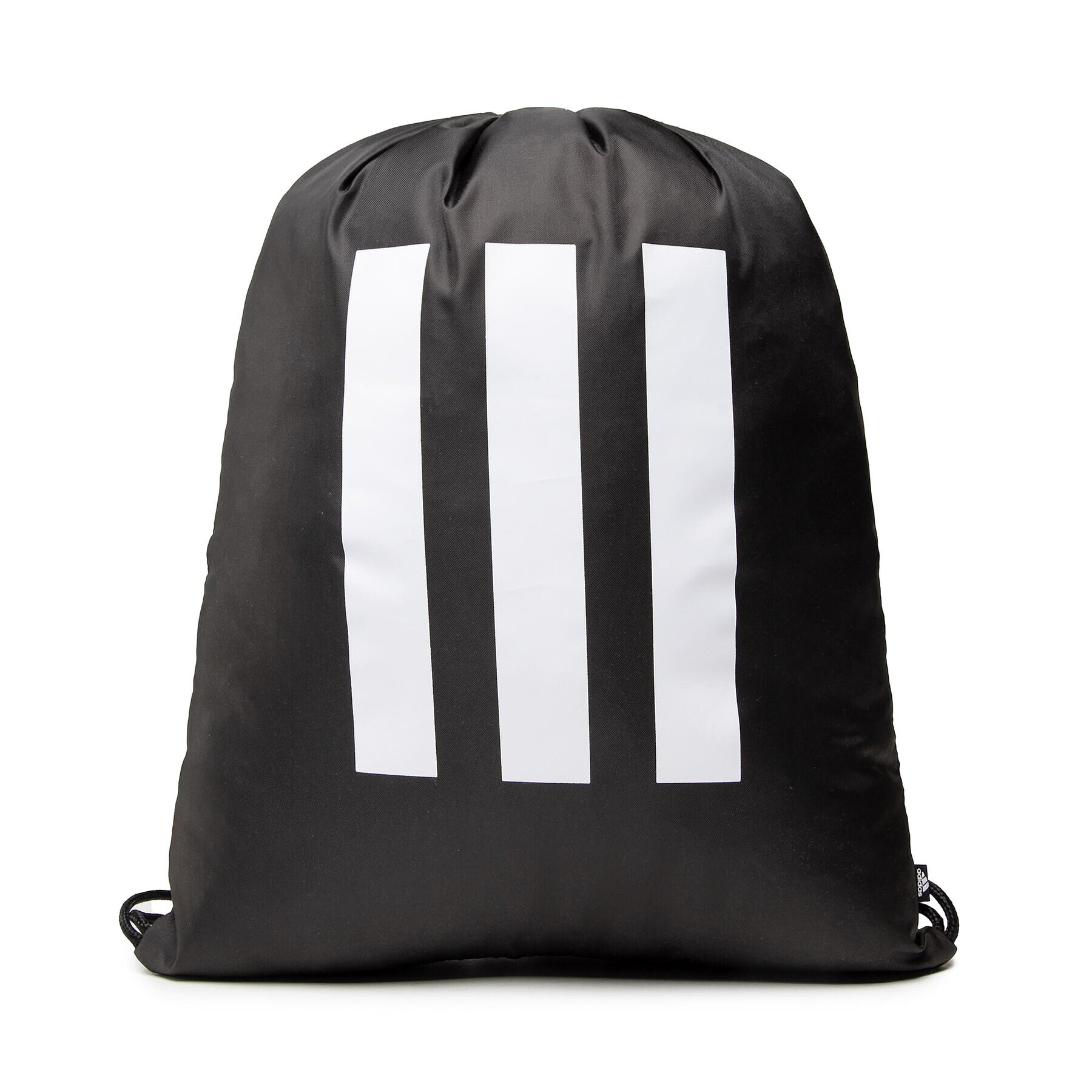 adidas Торба 3S Gymasack GN2040 Черен - Pepit.bg