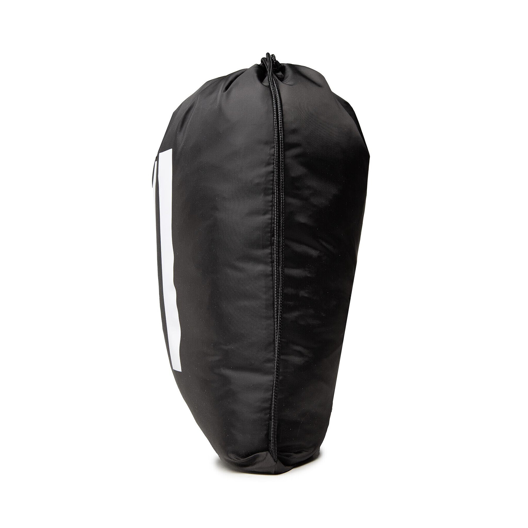 adidas Торба 3S Gymasack GN2040 Черен - Pepit.bg