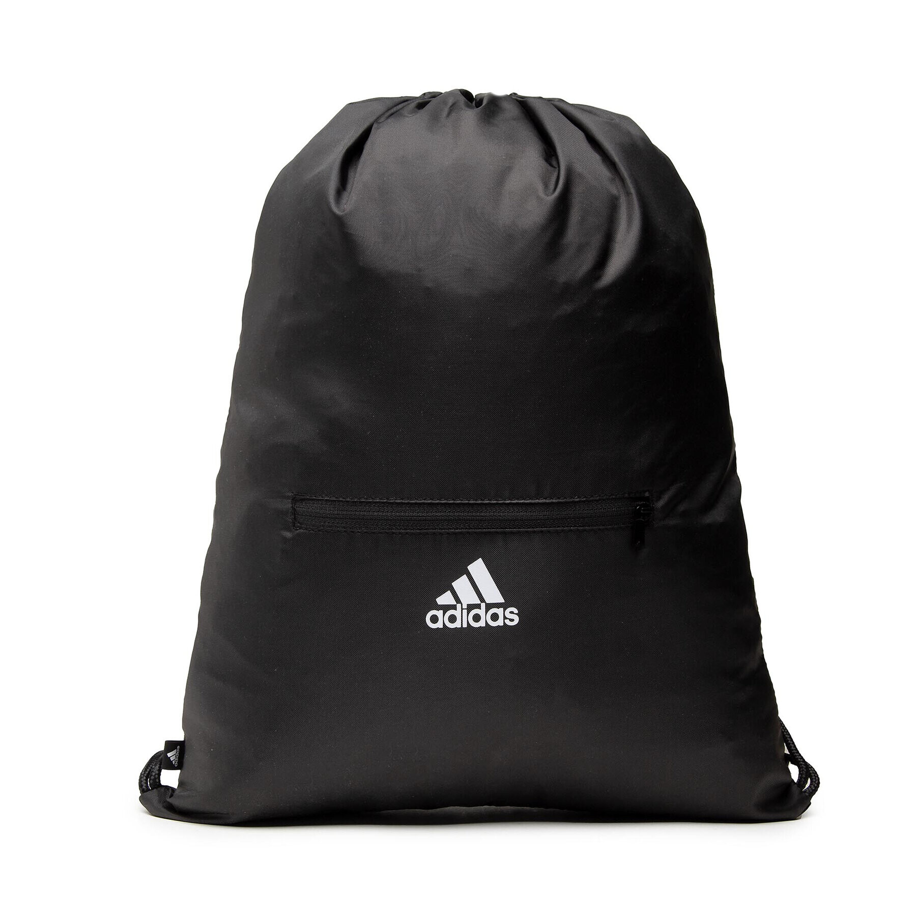 adidas Торба 3S Gymasack GN2040 Черен - Pepit.bg