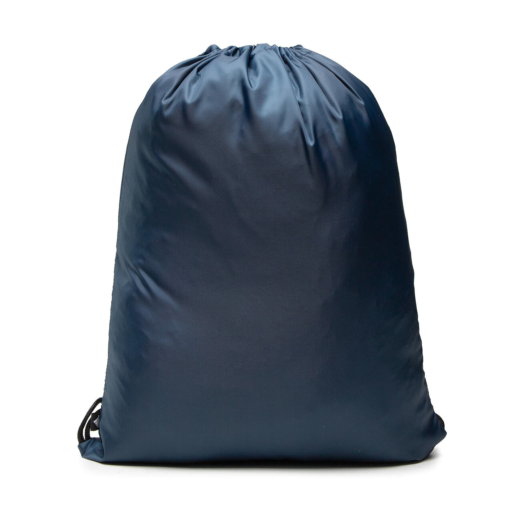 adidas Торба Linear Gymsack GN1924 Тъмносин - Pepit.bg