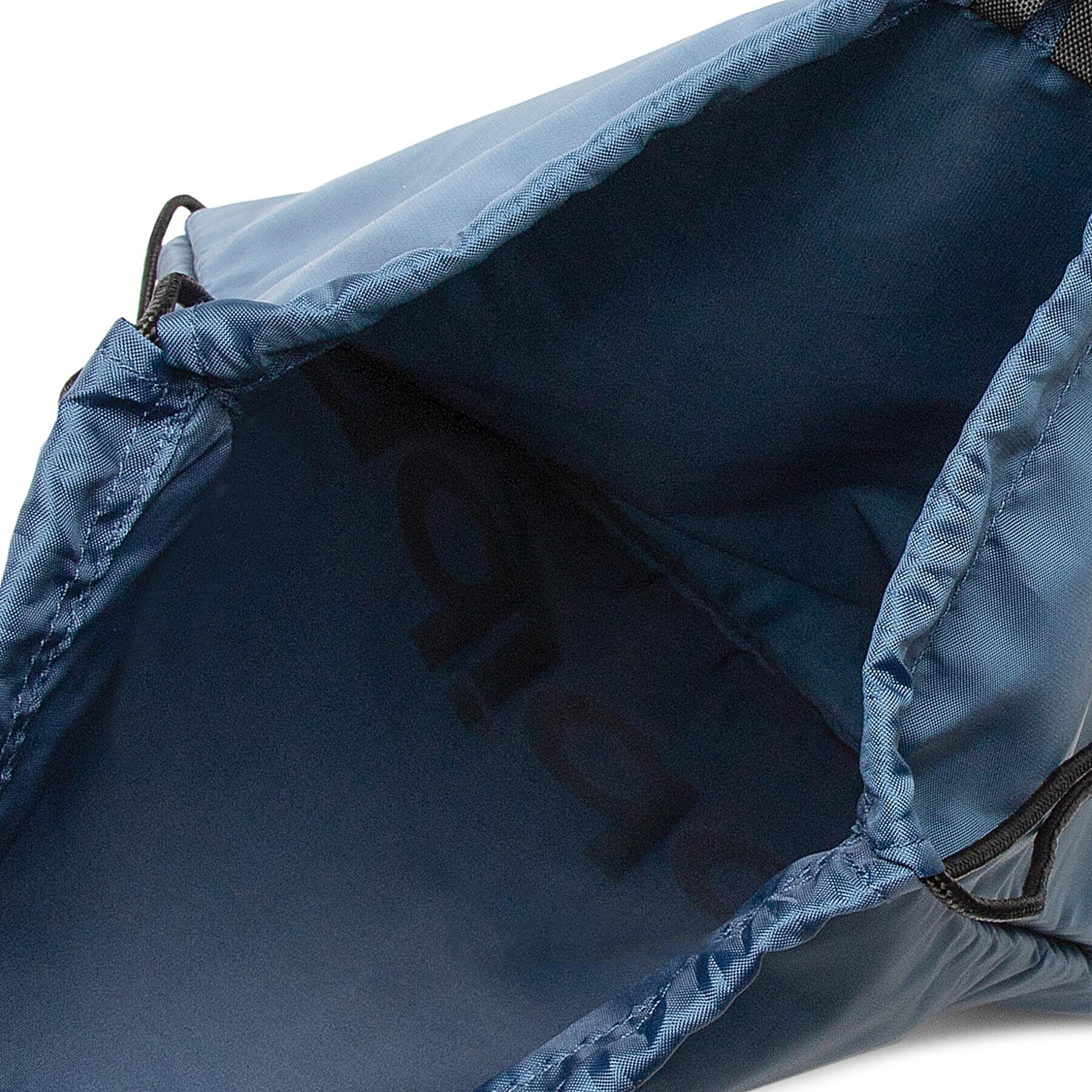 adidas Торба Linear Gymsack GN1924 Тъмносин - Pepit.bg