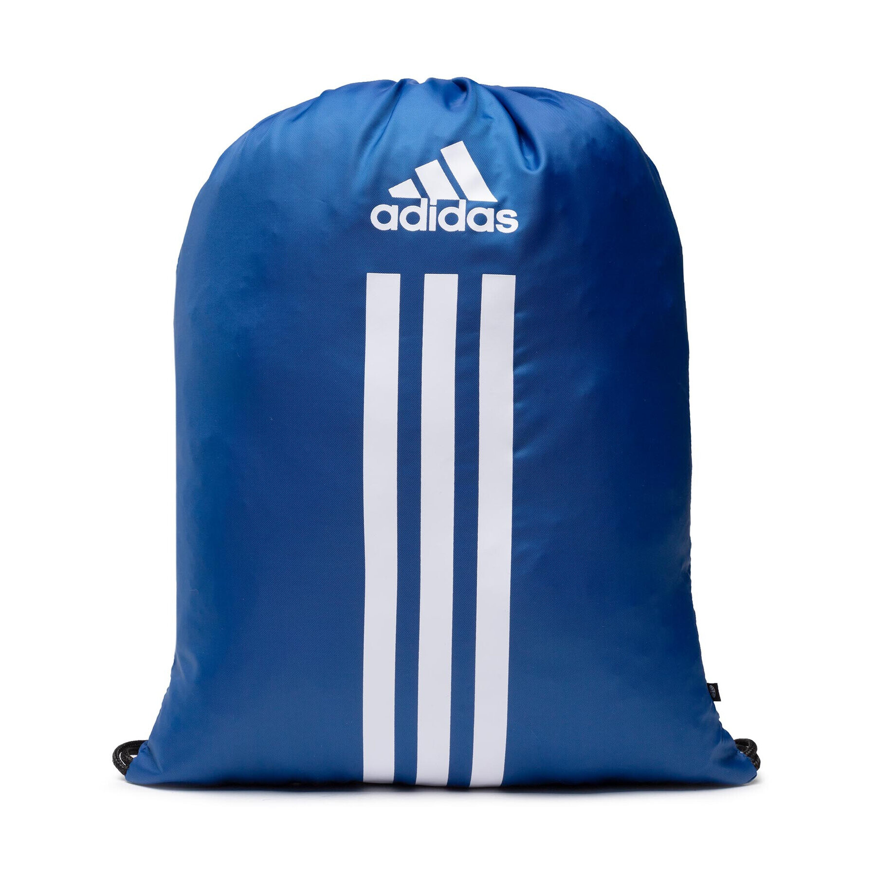 adidas Торба Power Gs HM9160 Син - Pepit.bg