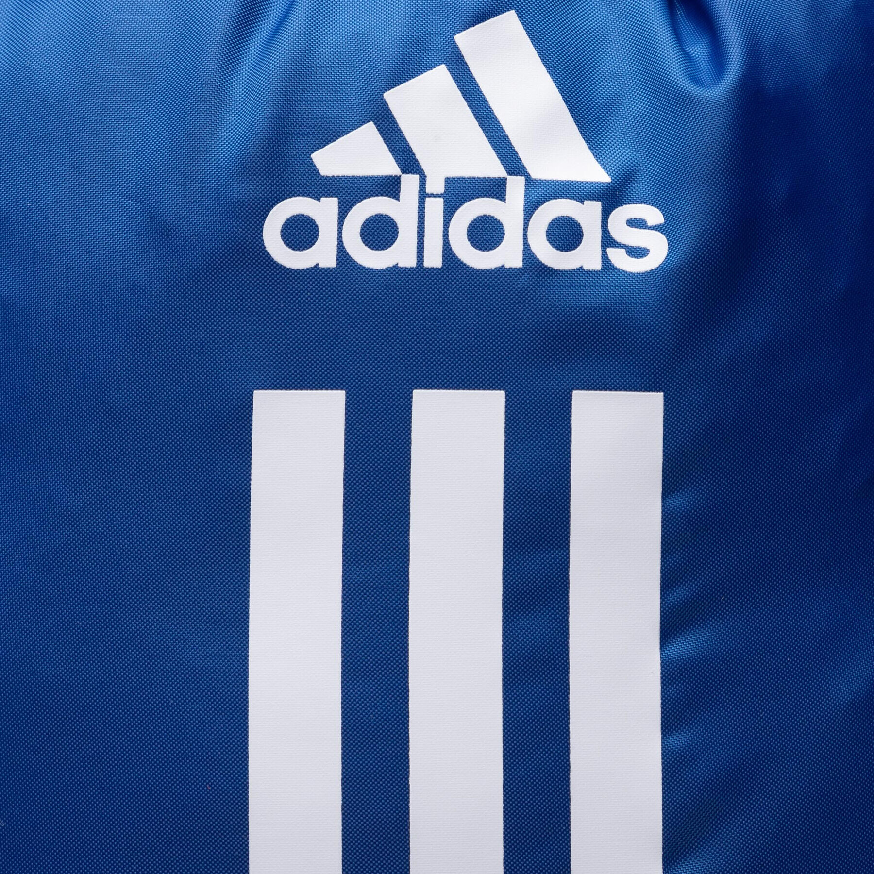 adidas Торба Power Gs HM9160 Син - Pepit.bg