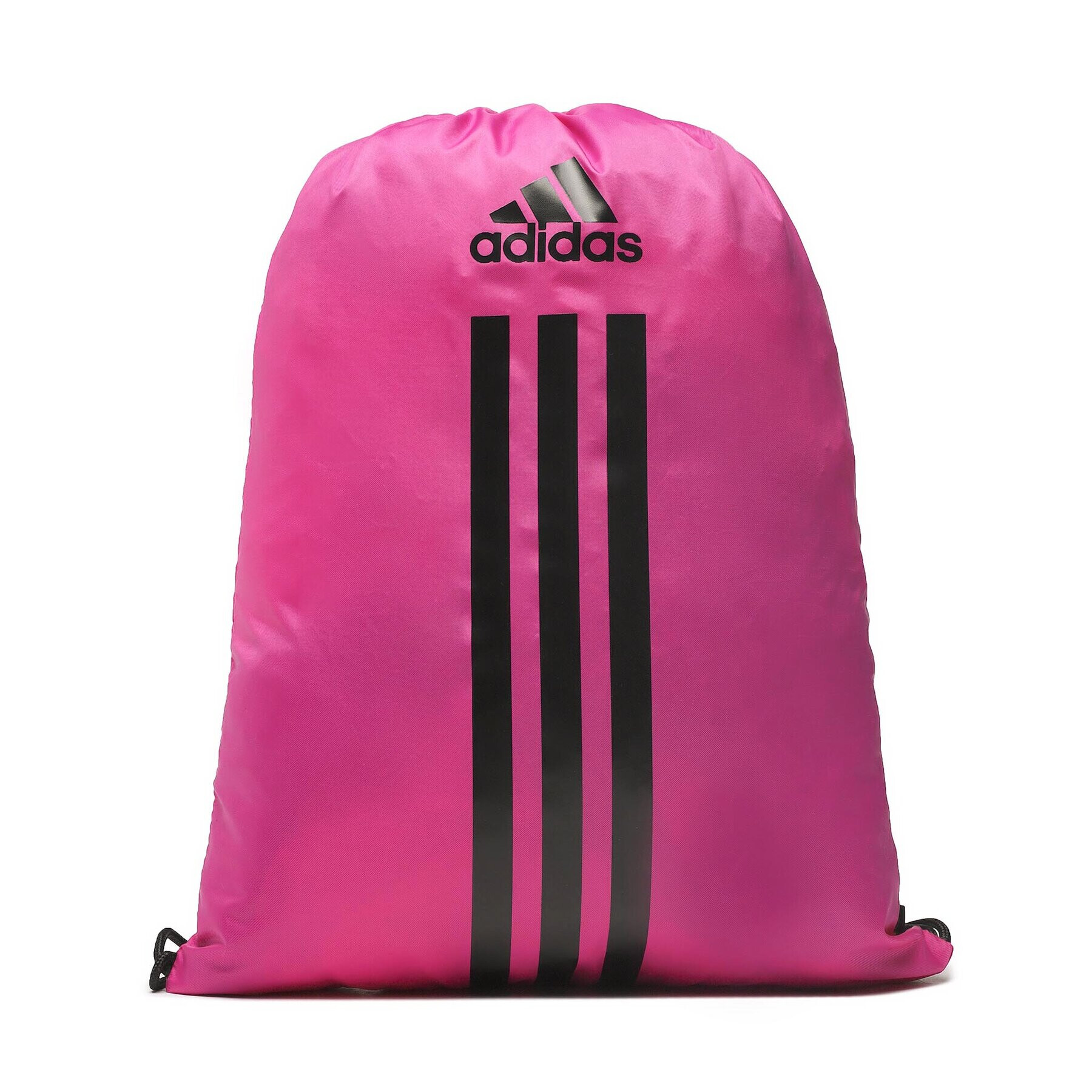 adidas Торба Power Gs HR9790 Розов - Pepit.bg