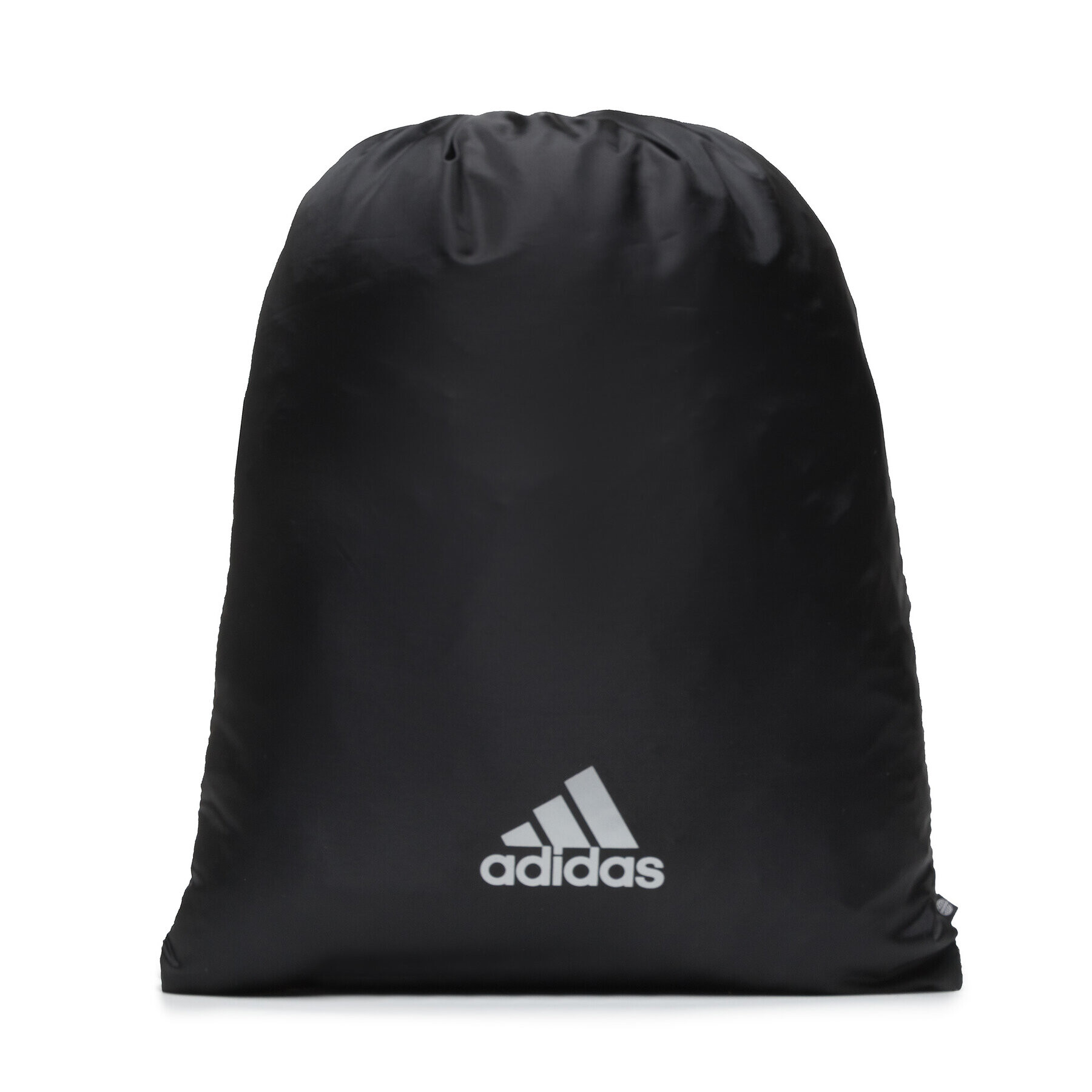 adidas Торба Run Gymbag HF6970 Черен - Pepit.bg