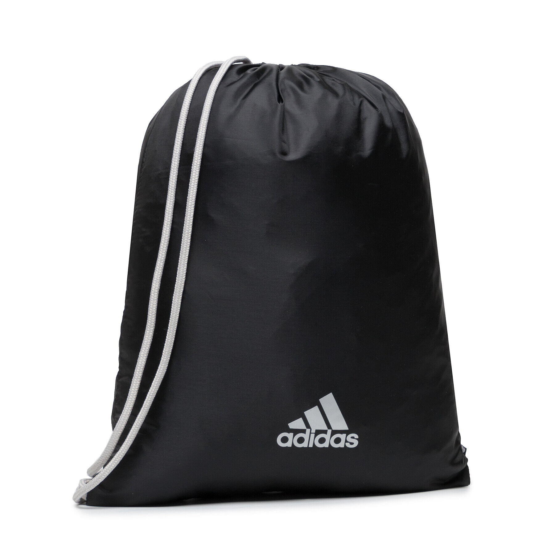 adidas Торба Run Gymbag HF6970 Черен - Pepit.bg