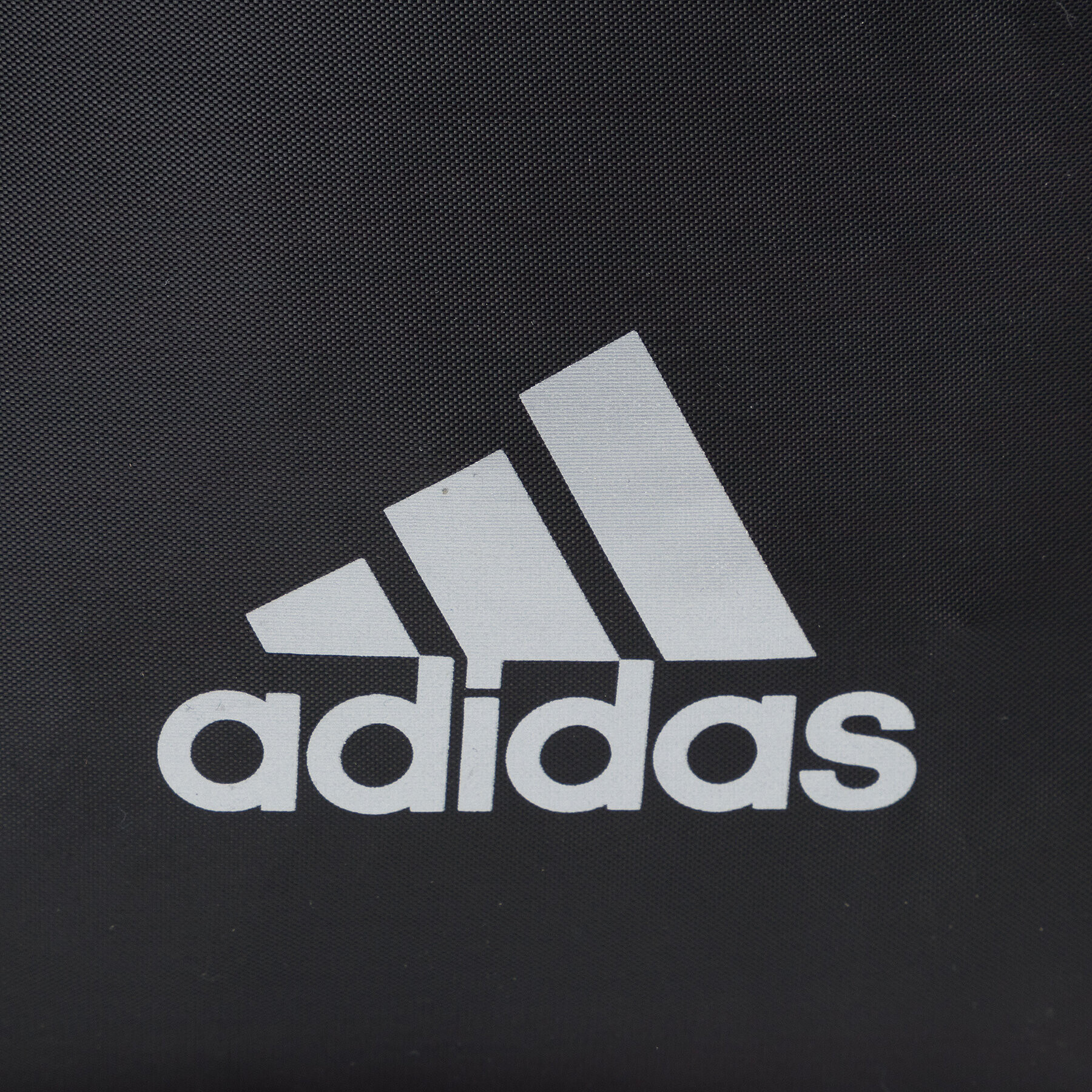 adidas Торба Run Gymbag HF6970 Черен - Pepit.bg