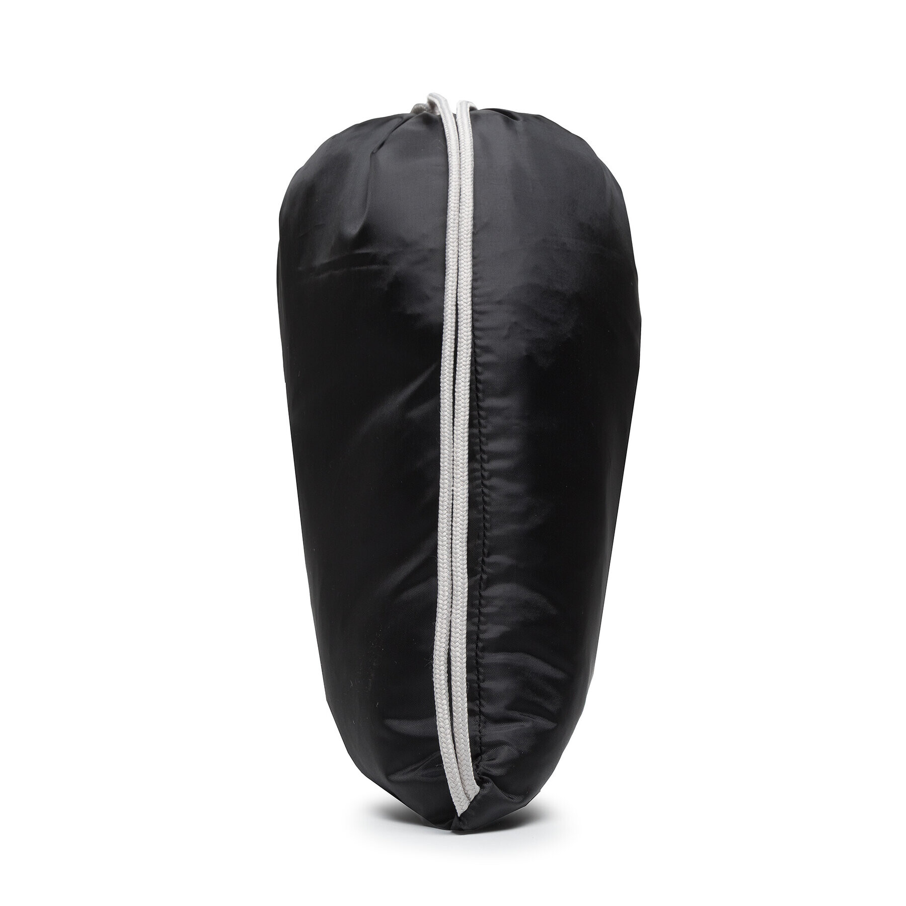 adidas Торба Run Gymbag HF6970 Черен - Pepit.bg