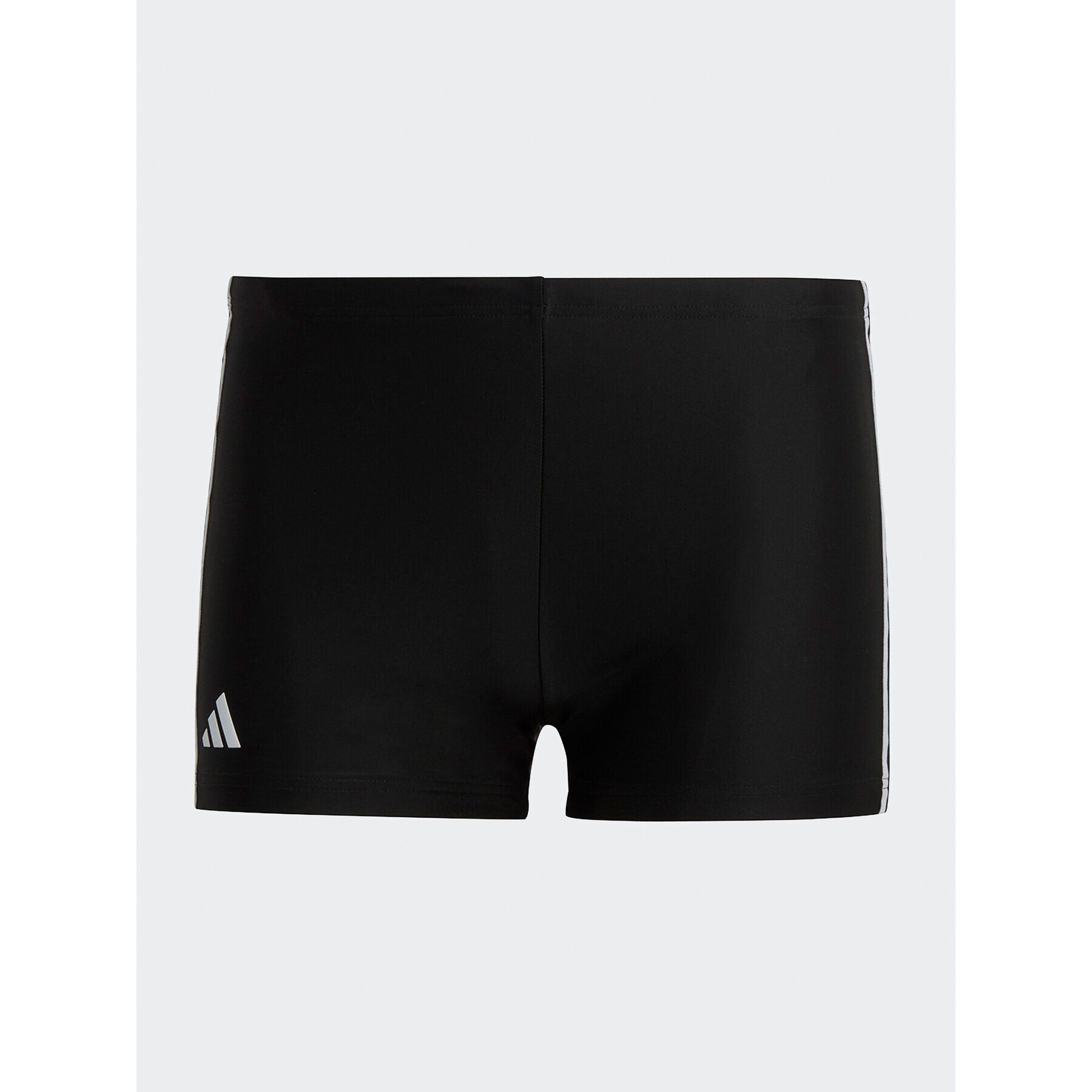 adidas Плувни шорти Classic 3-Stripes Swim Boxers HT2073 Черен Regular Fit - Pepit.bg