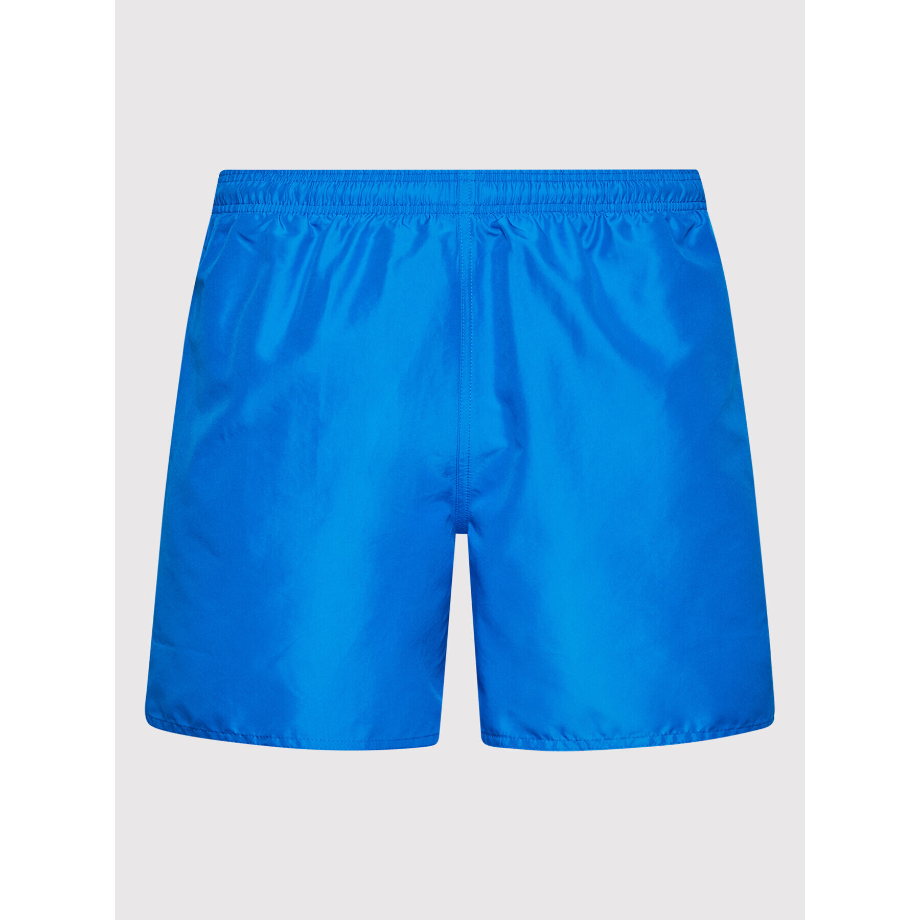adidas Плувни шорти Solid GQ1082 Син Regular Fit - Pepit.bg