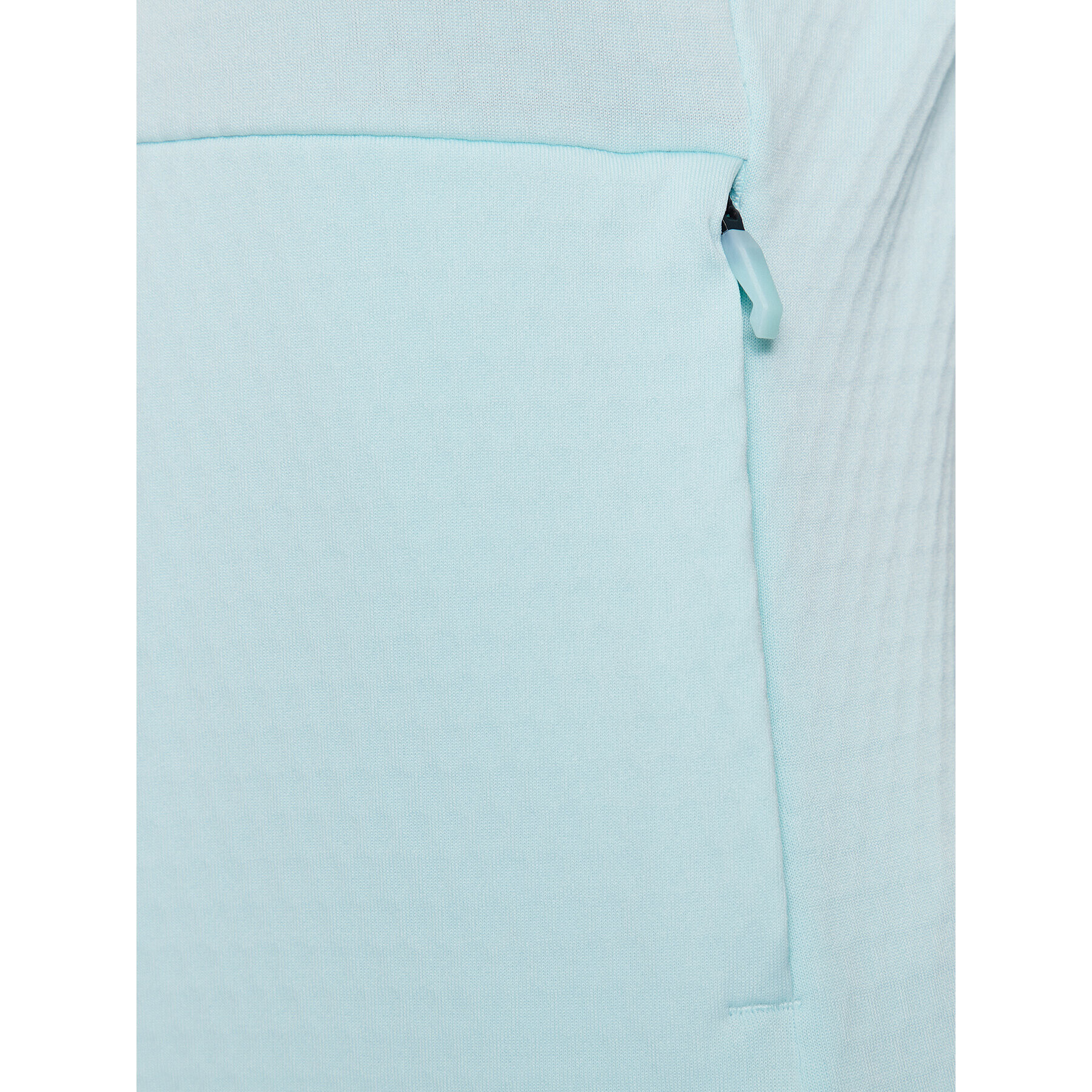adidas Полар IB1811 Електриков Slim Fit - Pepit.bg
