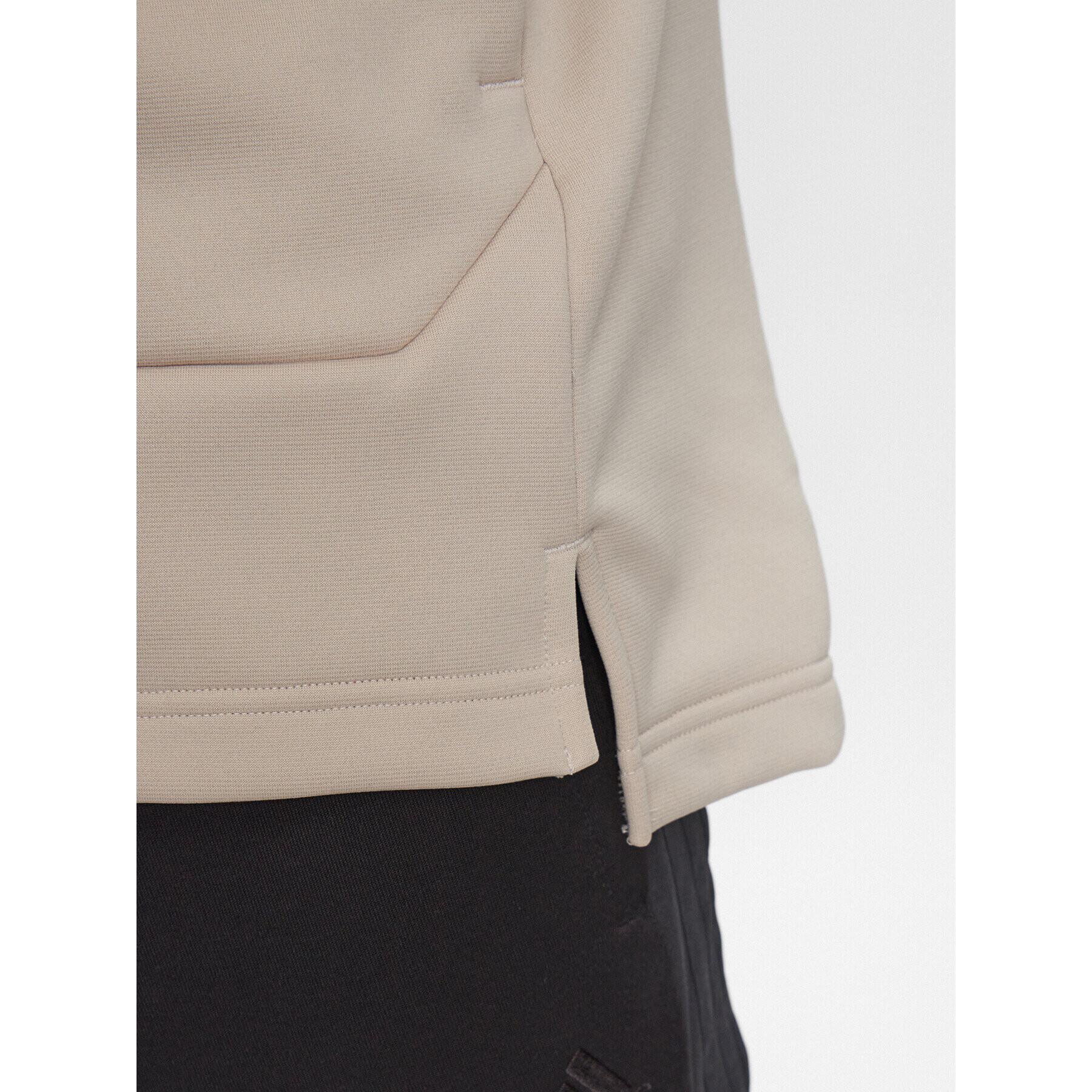 adidas Полар Terrex Xperior IP1989 Бежов Regular Fit - Pepit.bg
