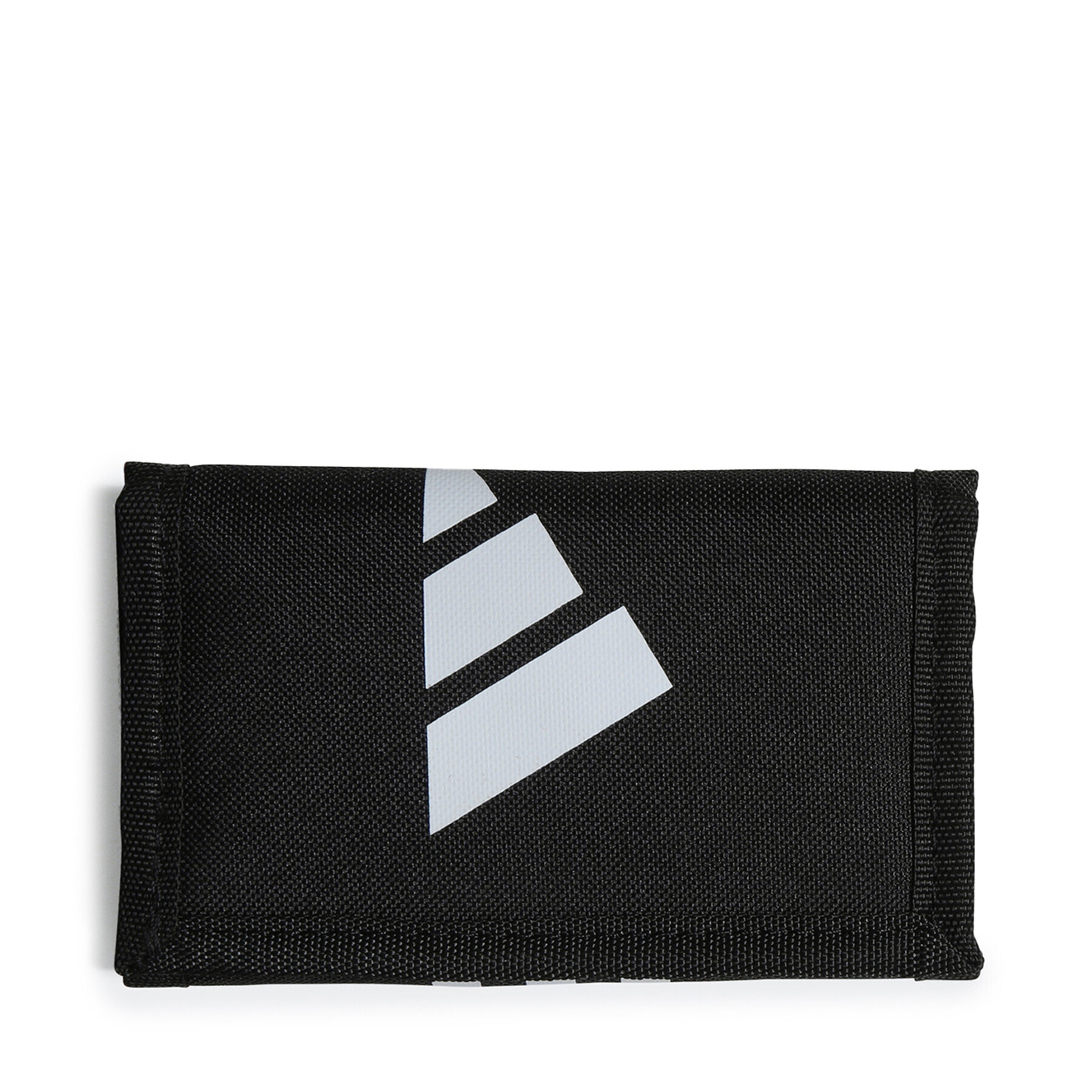 adidas Портфейл Essentials Training Wallet HT4750 Черен - Pepit.bg