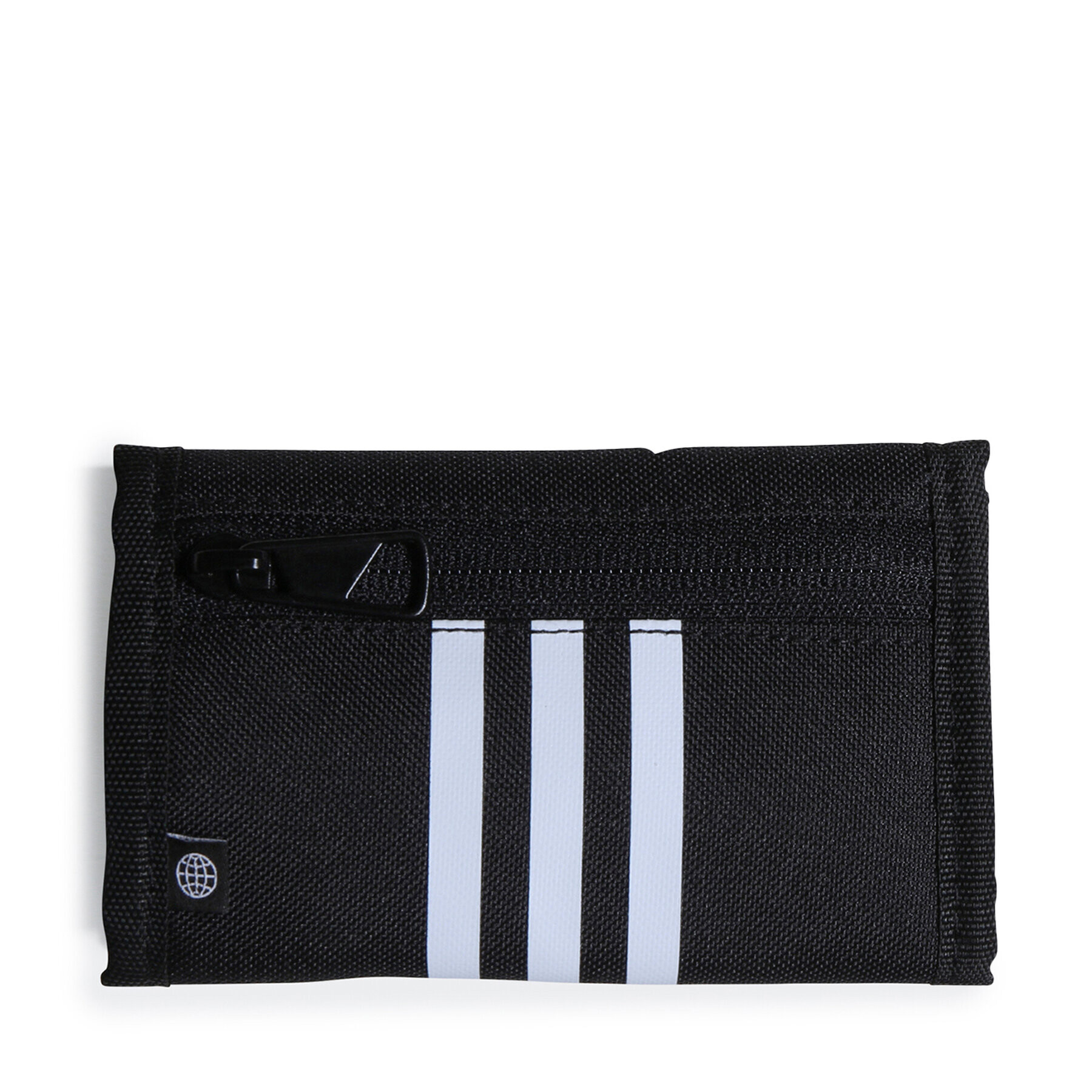 adidas Портфейл Essentials Training Wallet HT4750 Черен - Pepit.bg