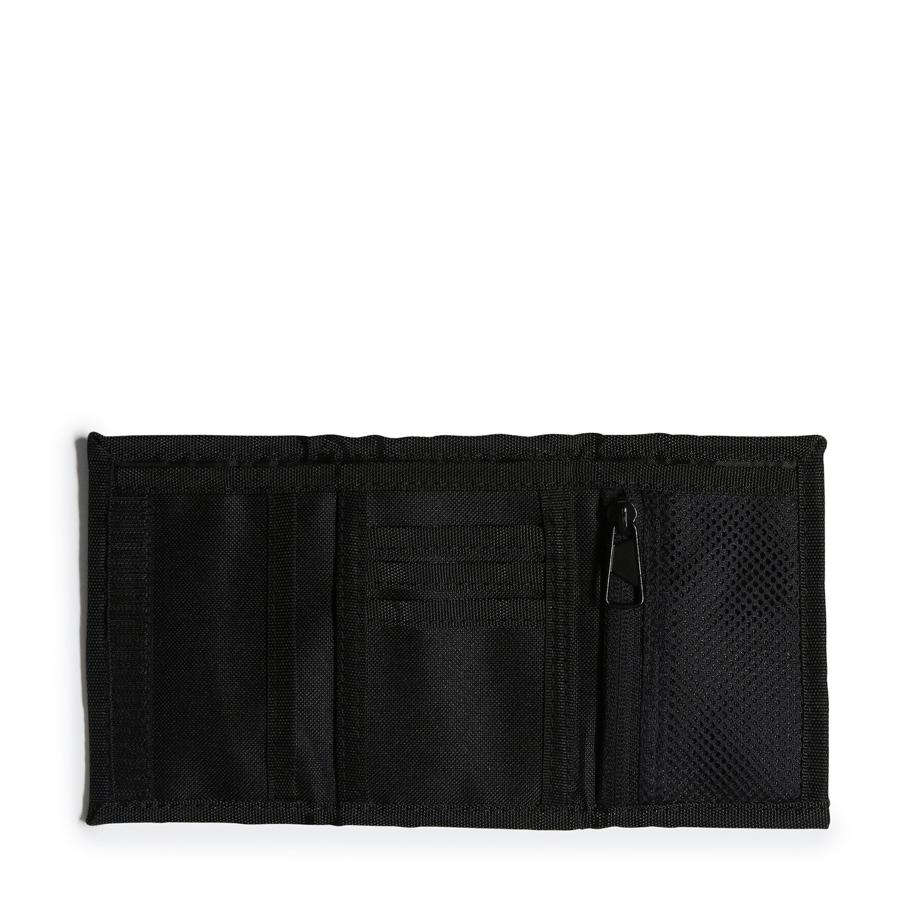 adidas Портфейл Essentials Training Wallet HT4750 Черен - Pepit.bg