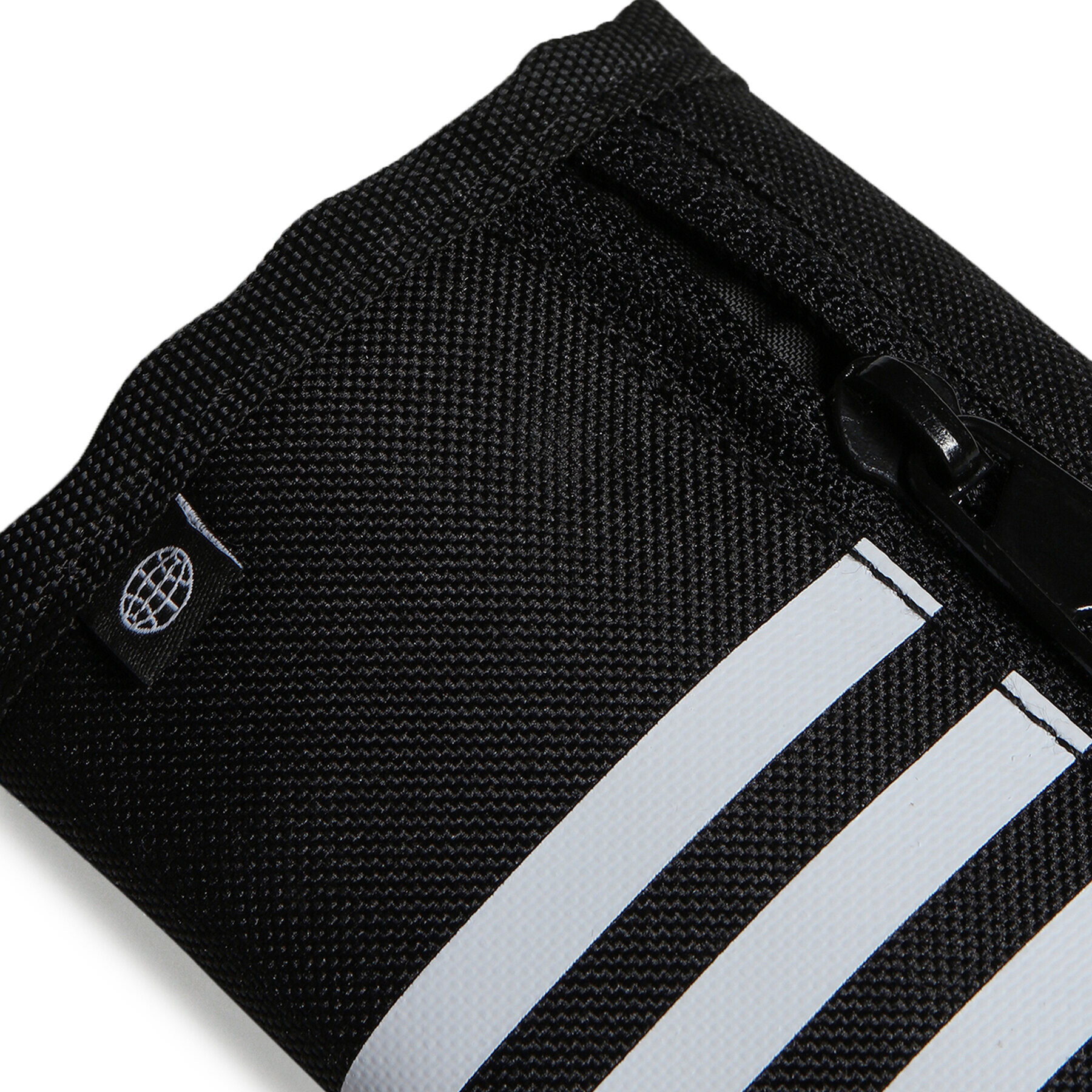 adidas Портфейл Essentials Training Wallet HT4750 Черен - Pepit.bg