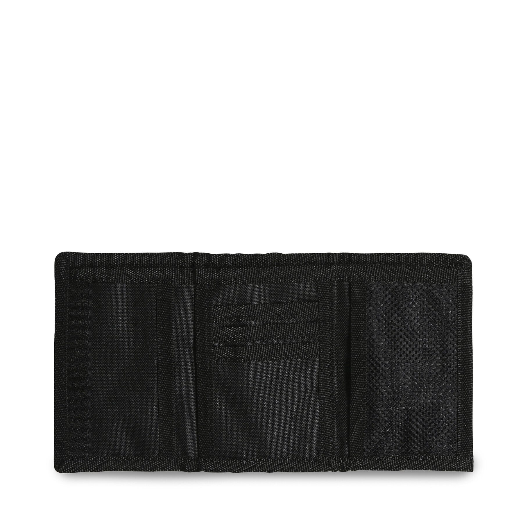 adidas Портфейл Essentials Wallet HT4741 Черен - Pepit.bg