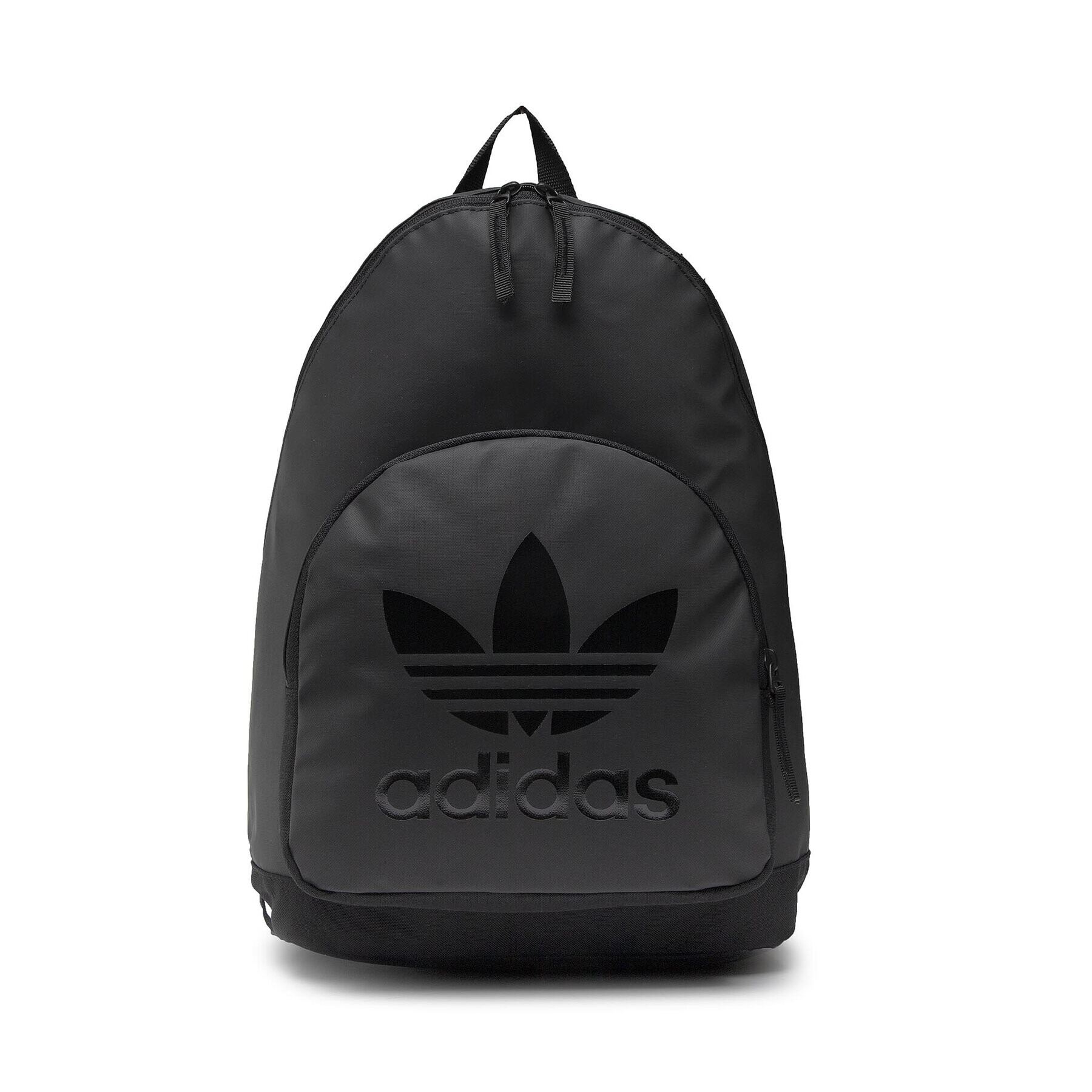 adidas Раница Ac Archive Bp HK5045 Черен - Pepit.bg