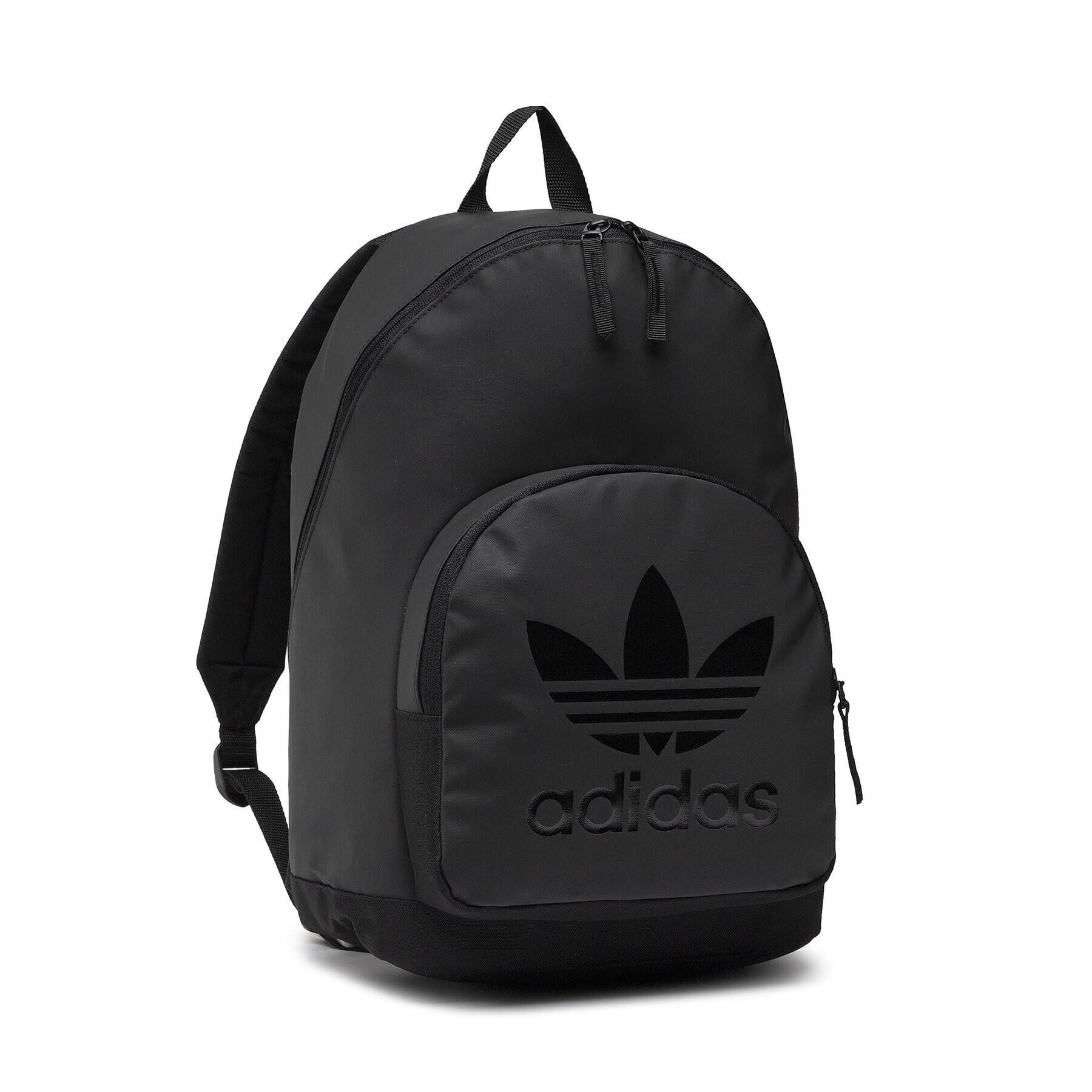 adidas Раница Ac Archive Bp HK5045 Черен - Pepit.bg