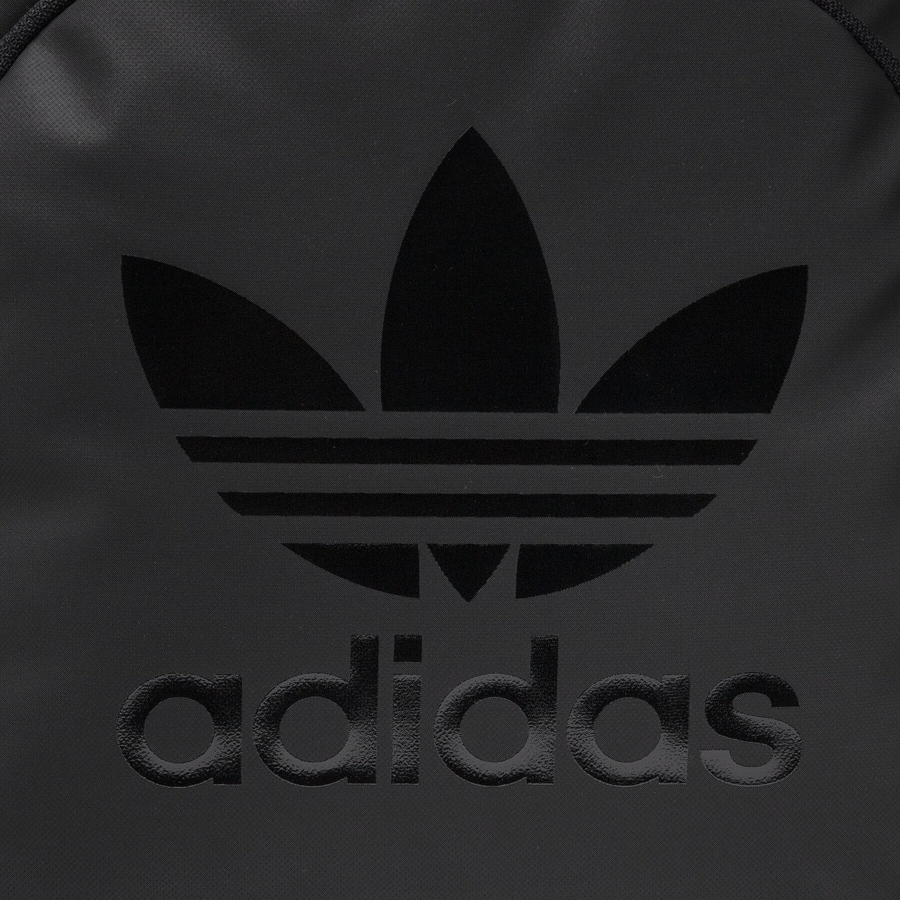 adidas Раница Ac Archive Bp HK5045 Черен - Pepit.bg
