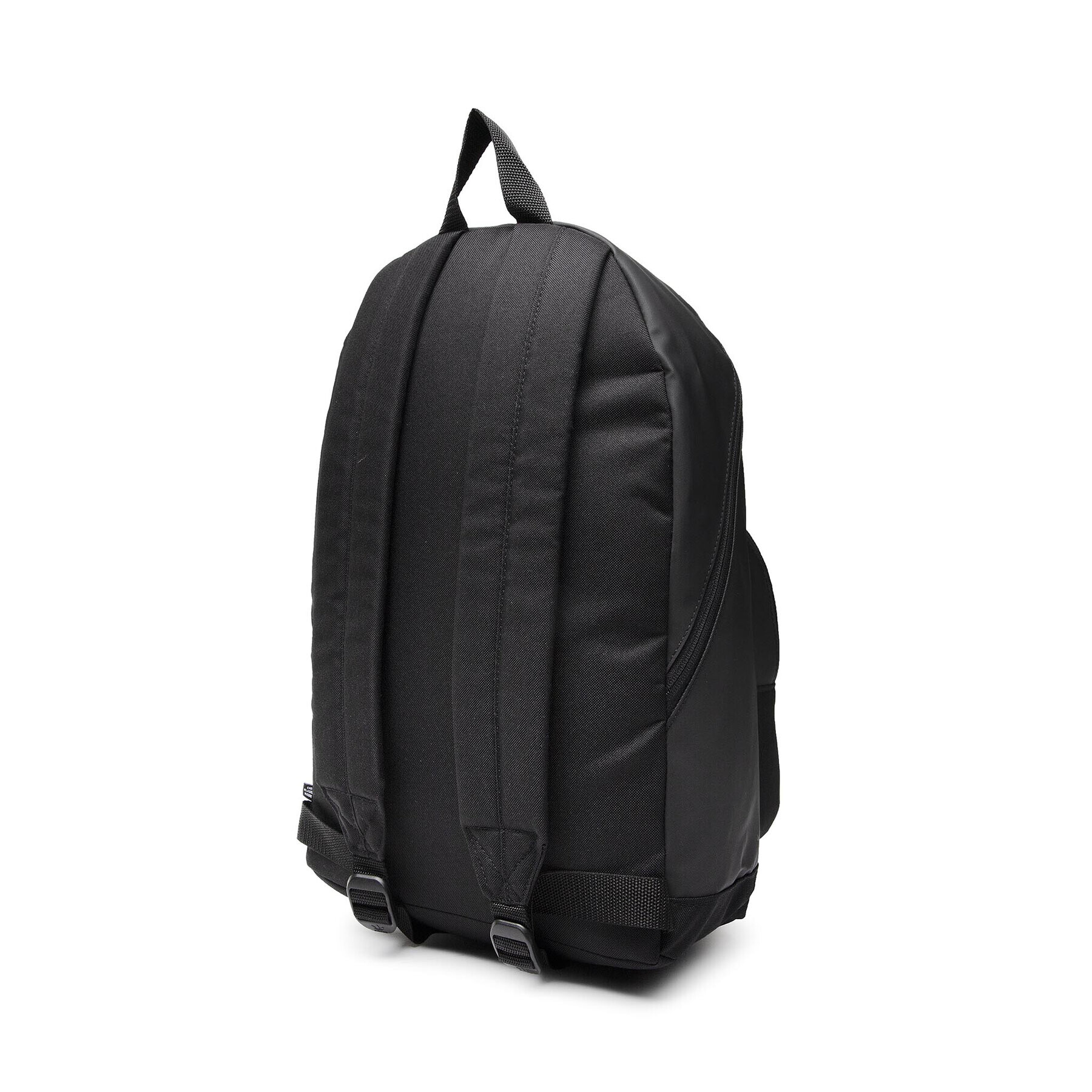 adidas Раница Ac Archive Bp HK5045 Черен - Pepit.bg