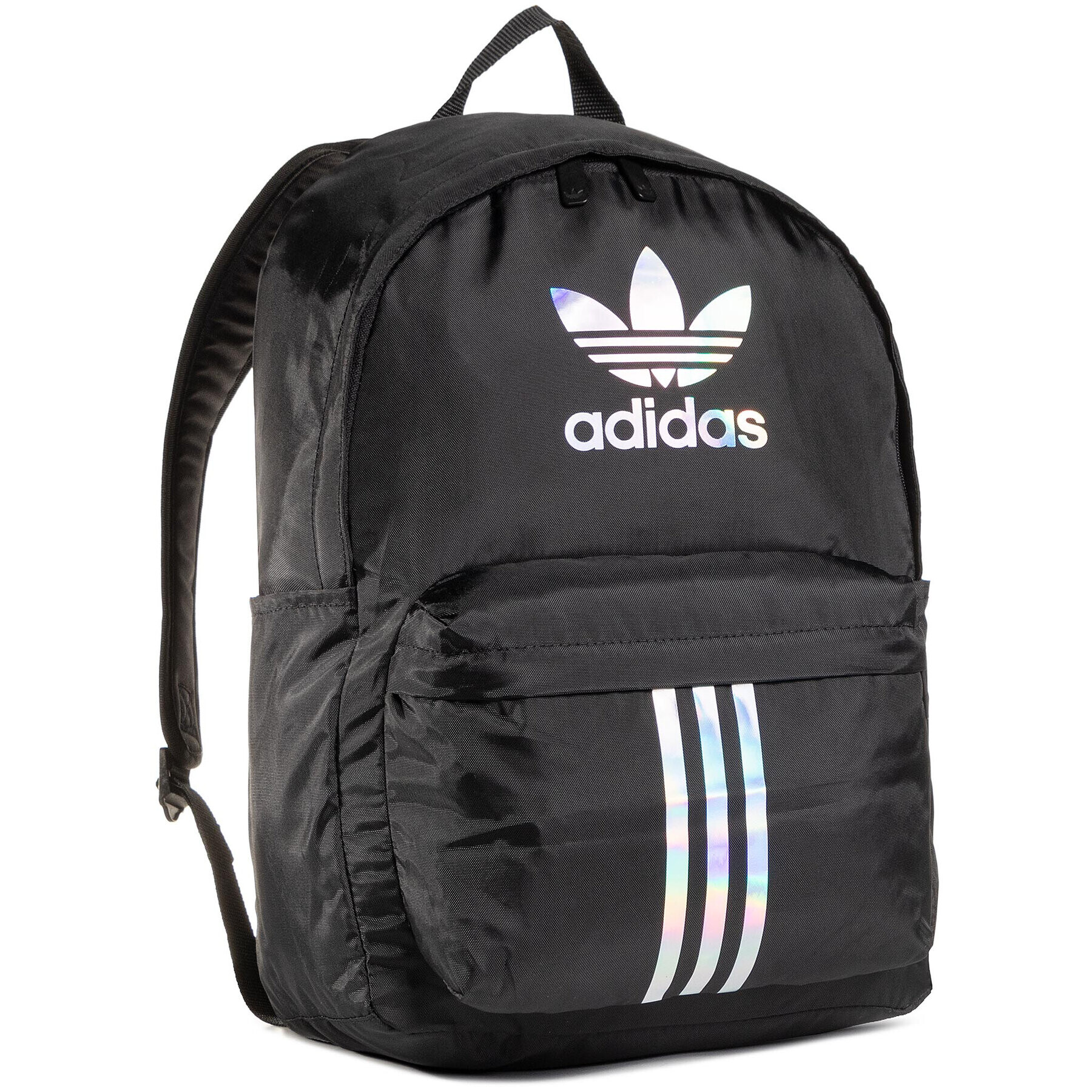 adidas Раница Ac Classic Bp GD4529 Черен - Pepit.bg