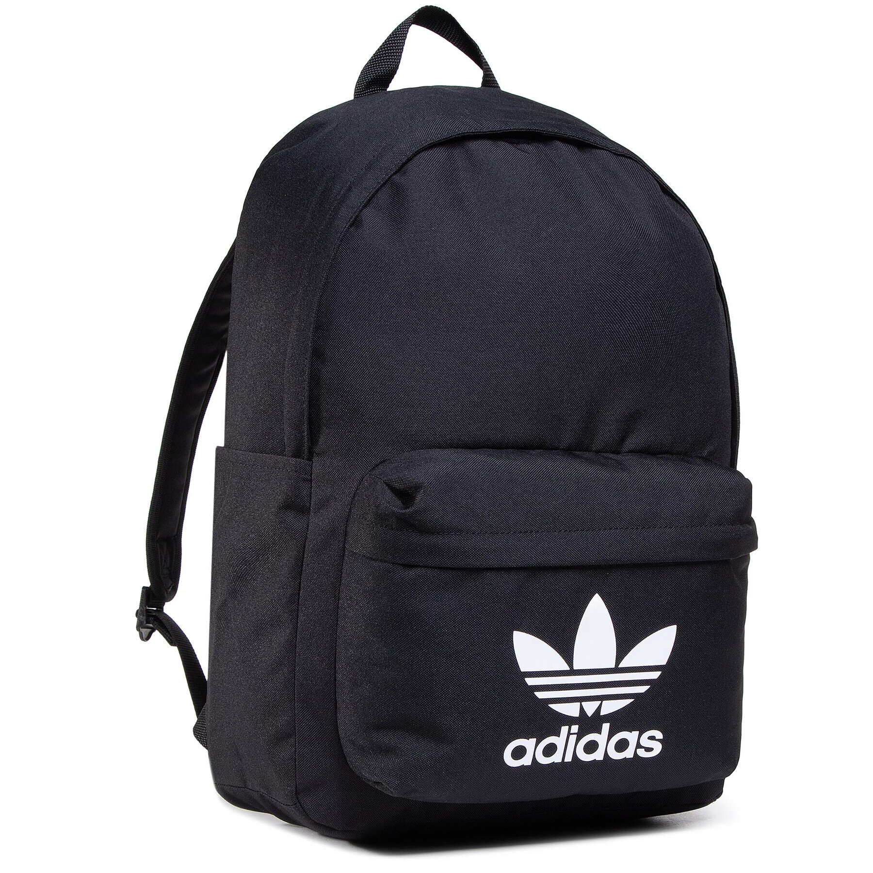 adidas Раница Ac Classic Bp GD4556 Черен - Pepit.bg