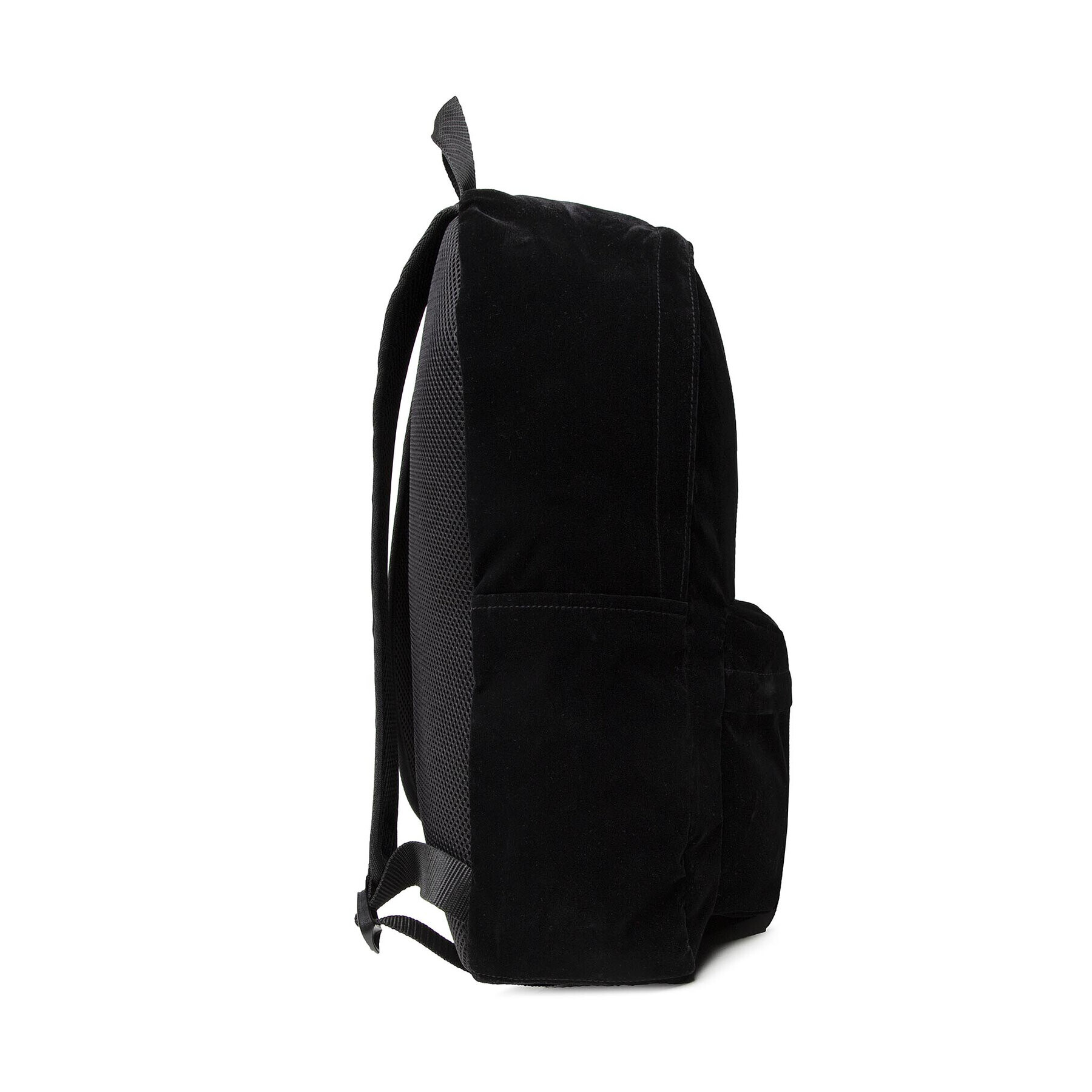 adidas Раница adi Velvet Bp H11512 Черен - Pepit.bg