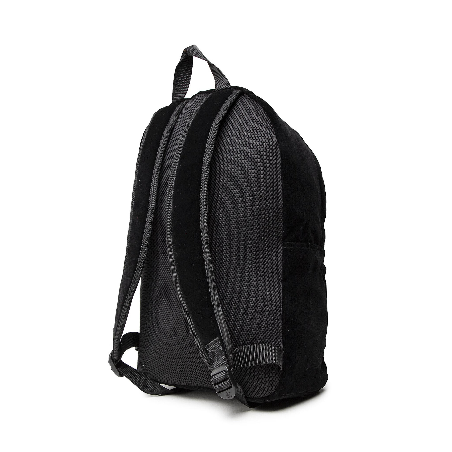 adidas Раница adi Velvet Bp H11512 Черен - Pepit.bg