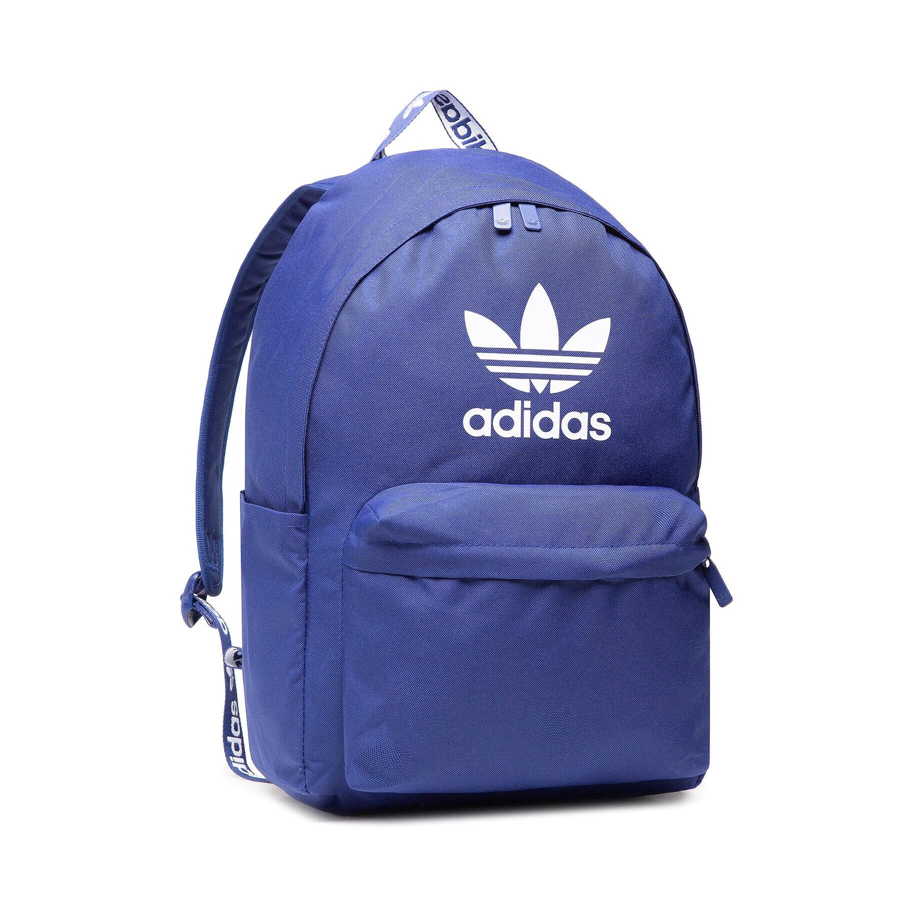 adidas Раница Adicolor Backpk H35597 Син - Pepit.bg