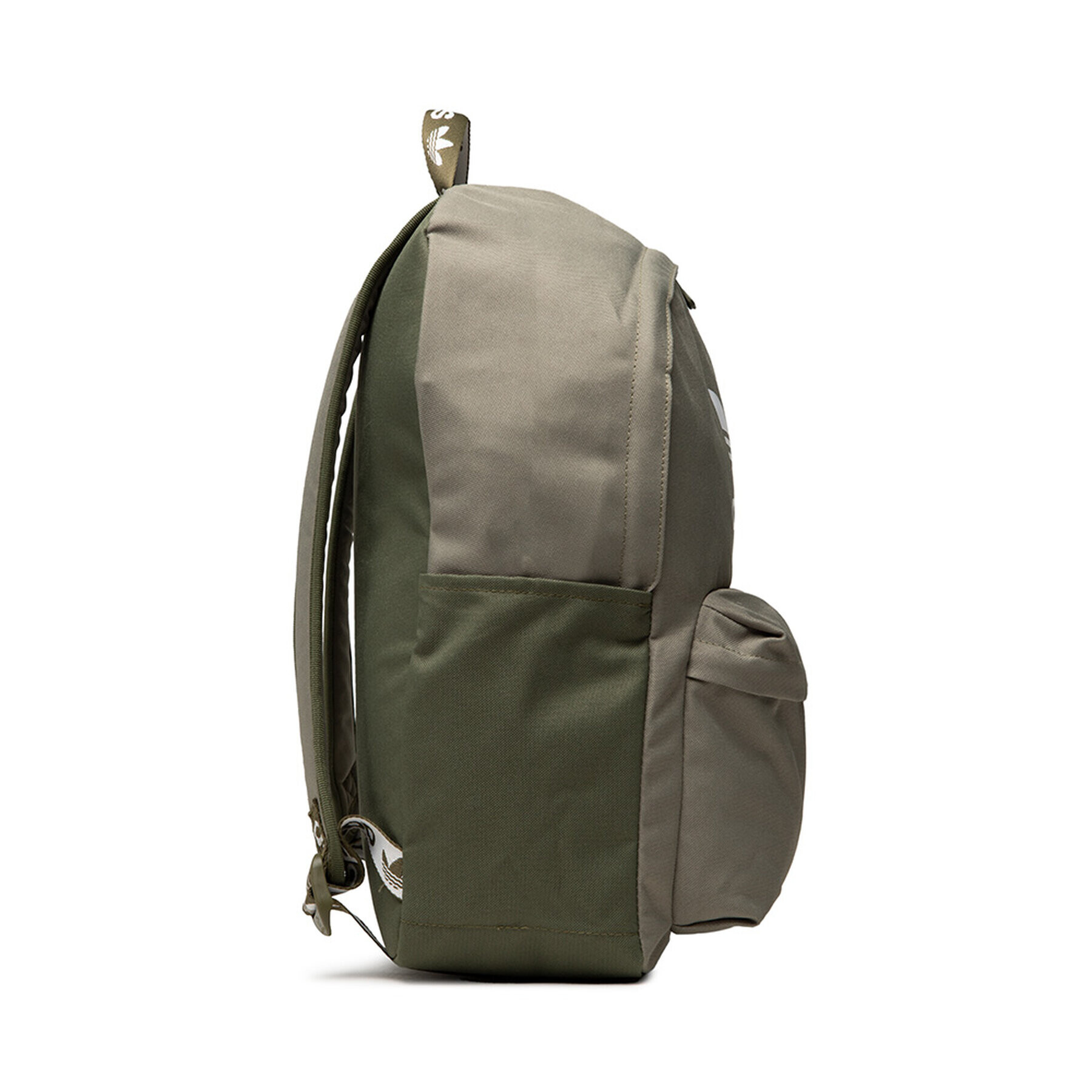 adidas Раница Adicolor Backpk H35598 Зелен - Pepit.bg