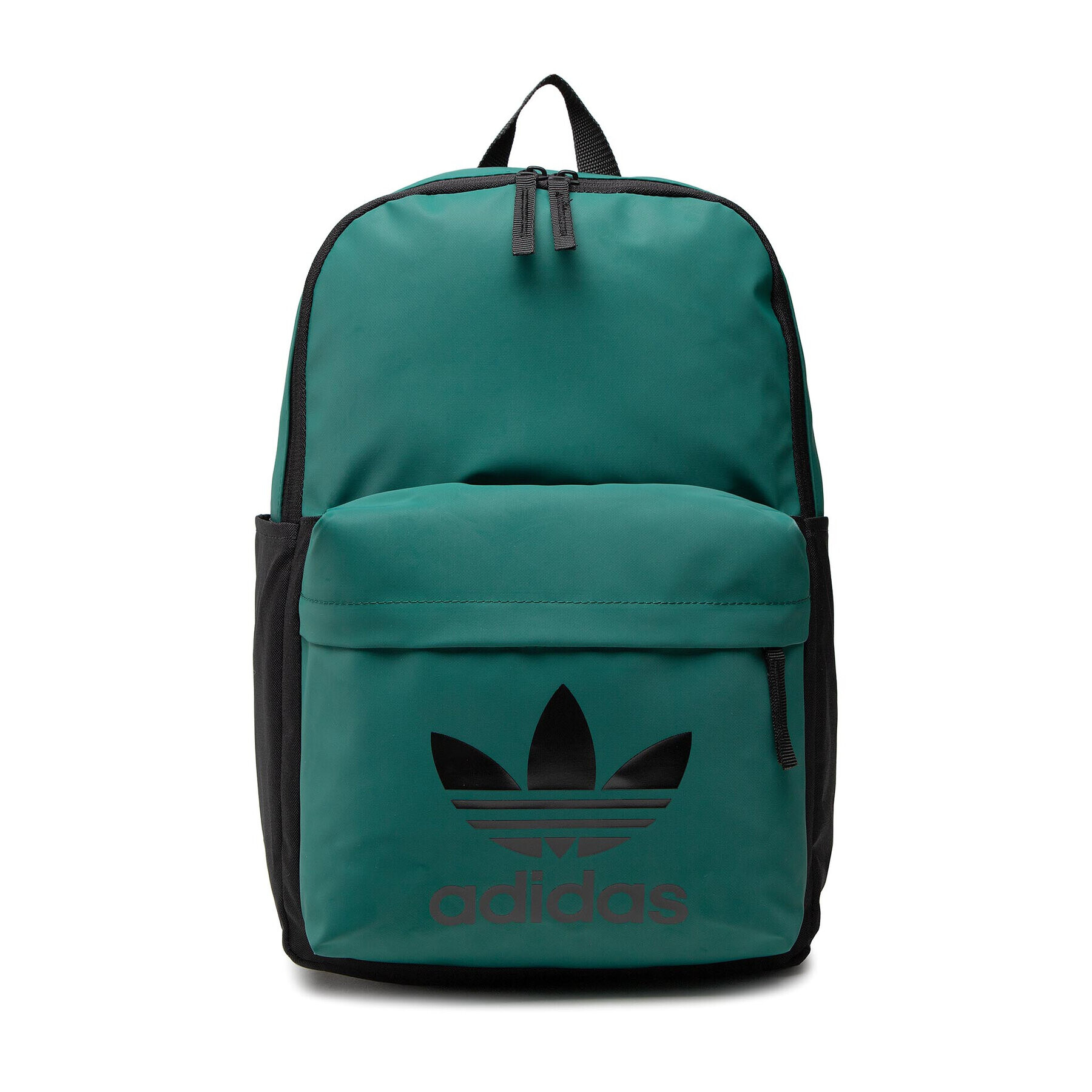 adidas Раница Backpack HE9804 Зелен - Pepit.bg